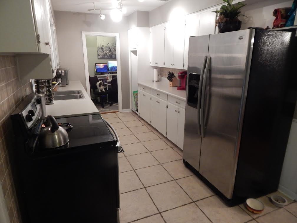 103 Seminole Road Perry, FL 32348 - Photo 16 of 20