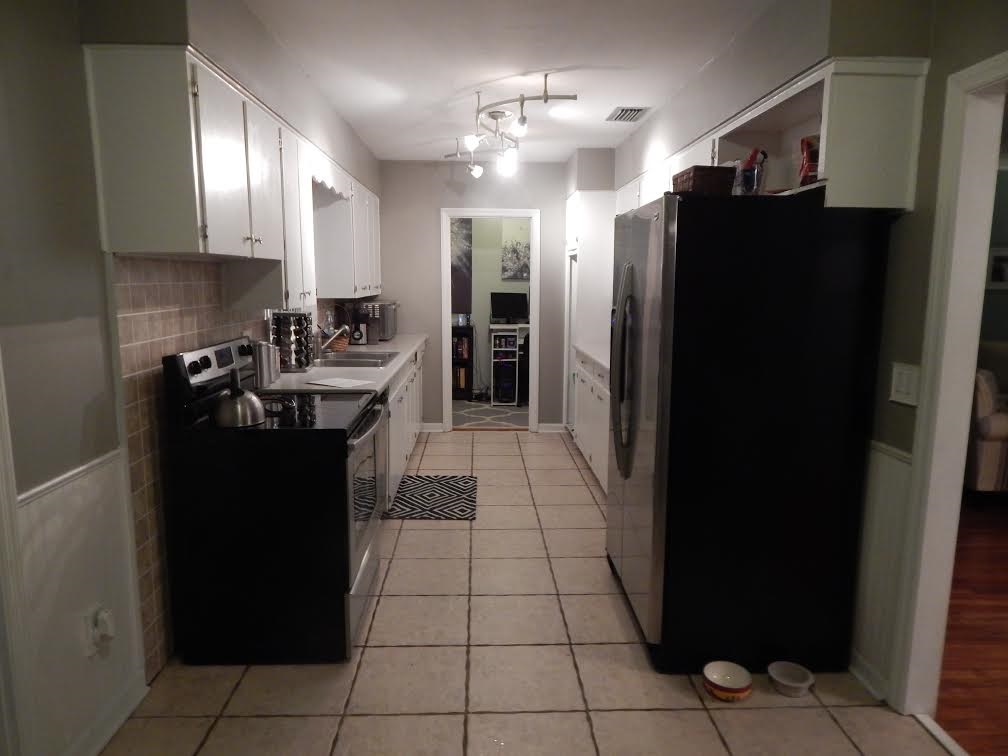 103 Seminole Road Perry, FL 32348 - Photo 17 of 20
