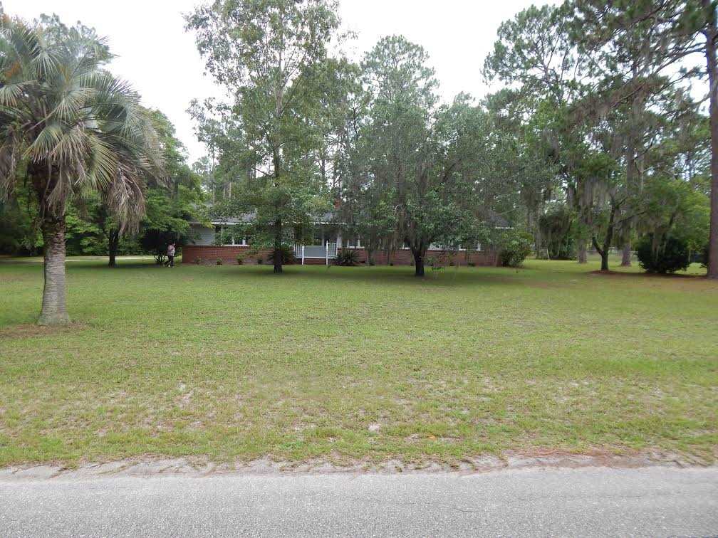 103 Seminole Road Perry, FL 32348 - Photo 18 of 20