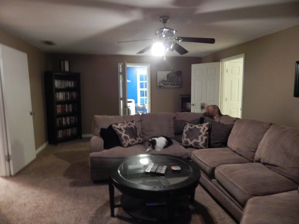 103 Seminole Road Perry, FL 32348 - Photo 2 of 20