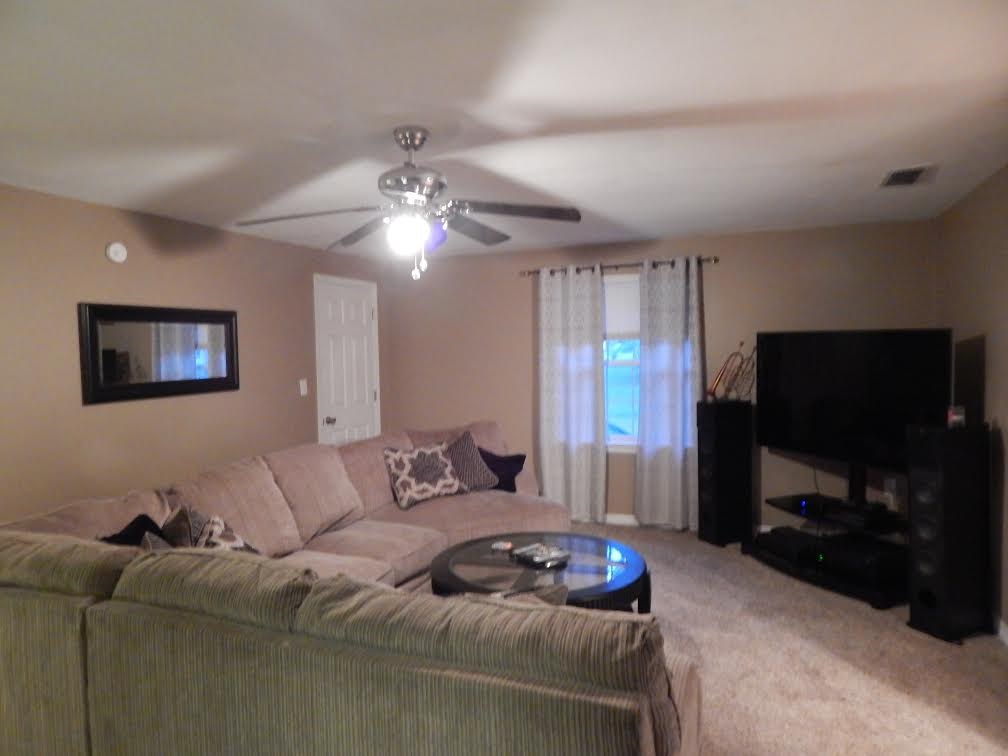 103 Seminole Road Perry, FL 32348 - Photo 3 of 20