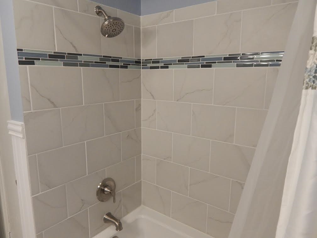 103 Seminole Road Perry, FL 32348 - Photo 4 of 20