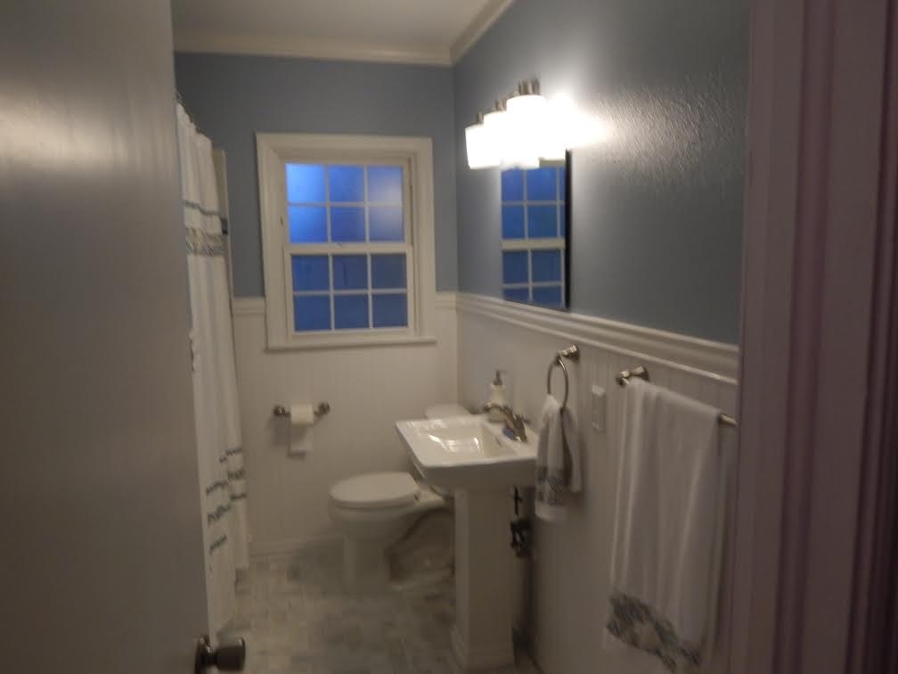 103 Seminole Road Perry, FL 32348 - Photo 5 of 20