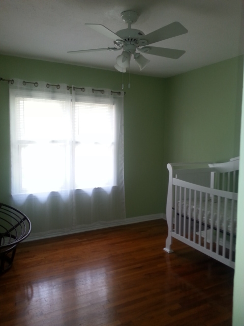103 Seminole Road Perry, FL 32348 - Photo 7 of 20