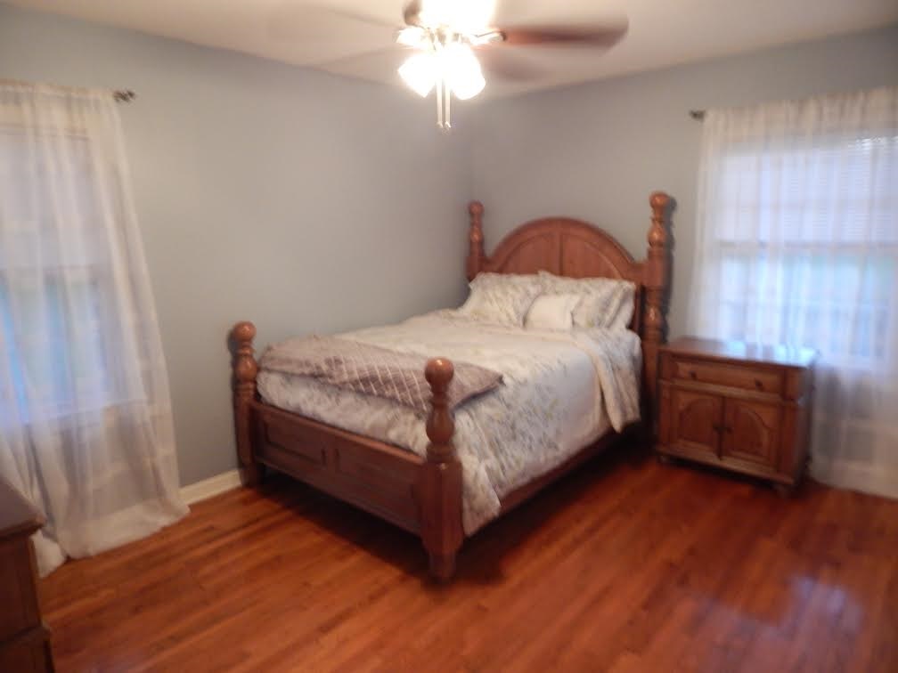 103 Seminole Road Perry, FL 32348 - Photo 8 of 20