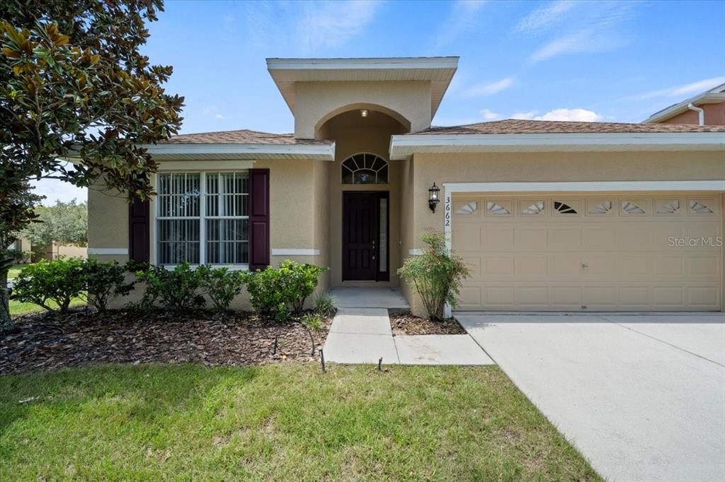 3662 Beaumont Loop Spring Hill, FL 34609 - Photo 1 of 1 Gallery Image 1