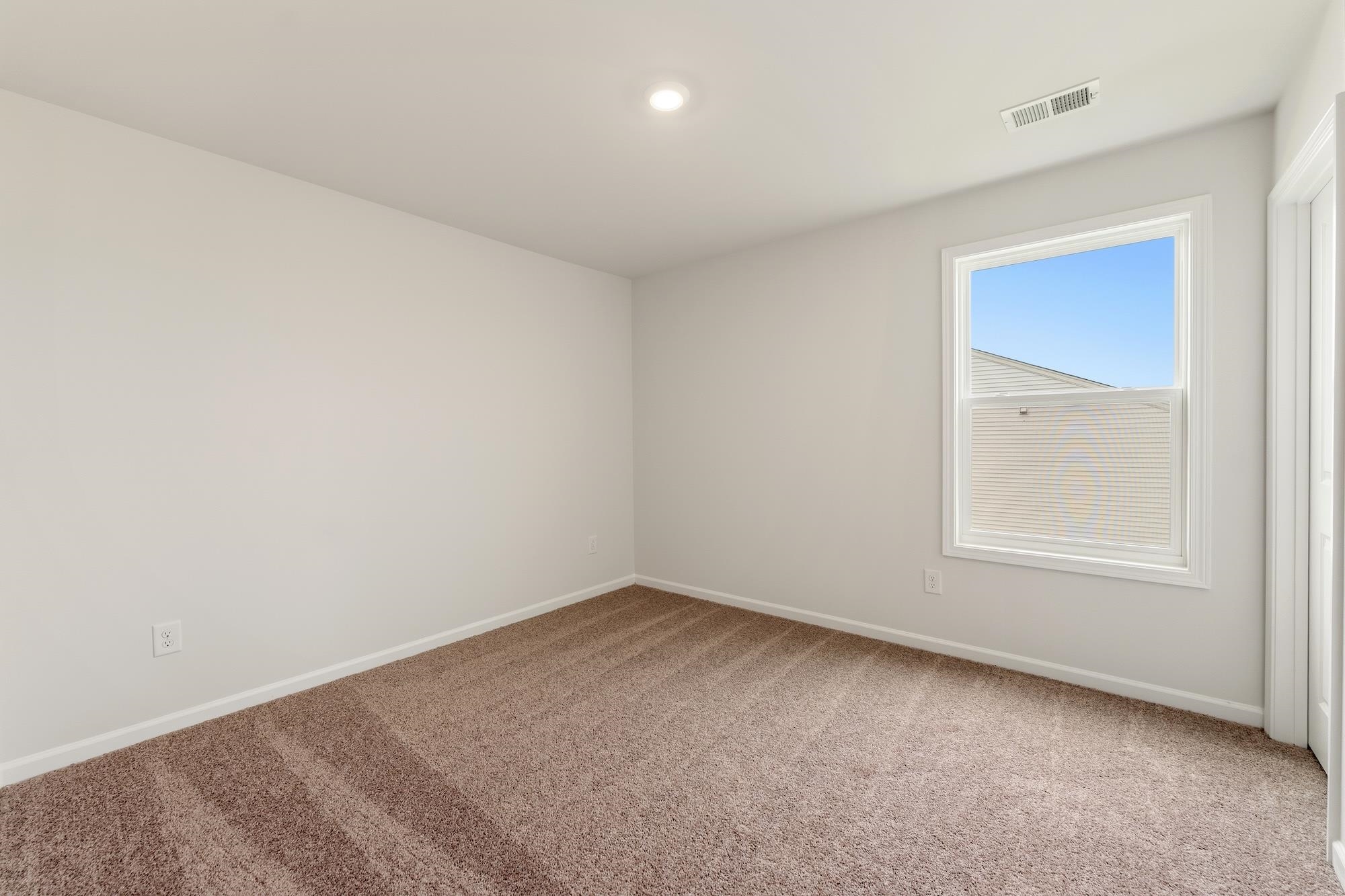 430 Dodger Avenue Chesnee, SC 29323 - Photo 30 of 41 Gallery Image 30