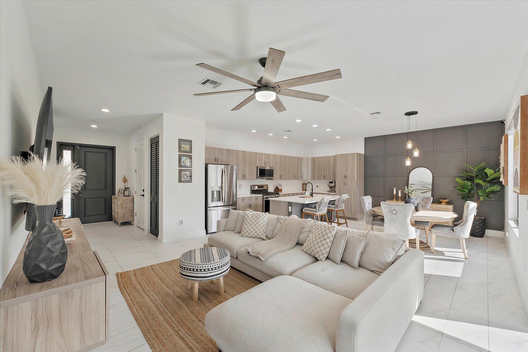 5539 Starfish Road Westlake, FL 33470 - Photo 1 of 121 14-DSC04173