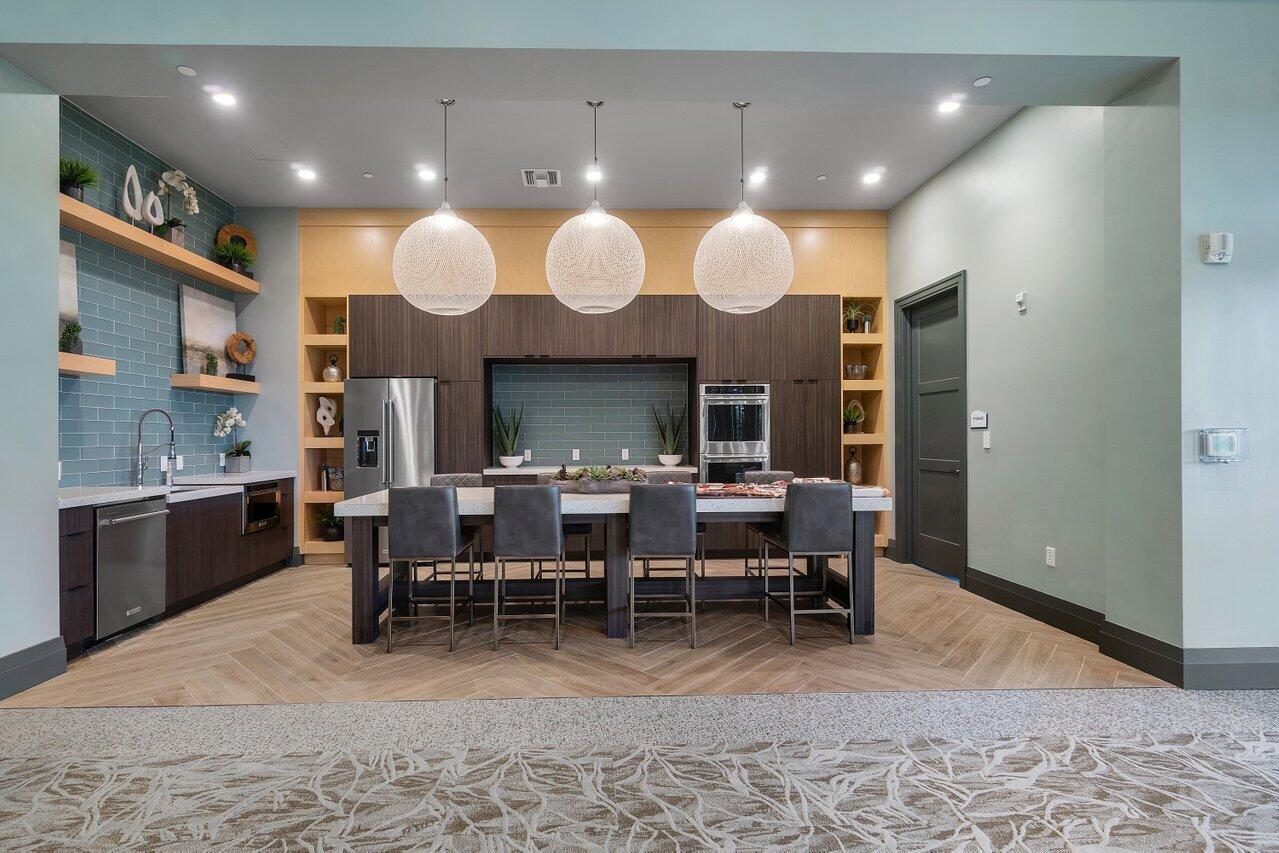 5539 Starfish Road Westlake, FL 33470 - Photo 103 of 121 044-15444GoldfinchCircle-Westlake-FL-334