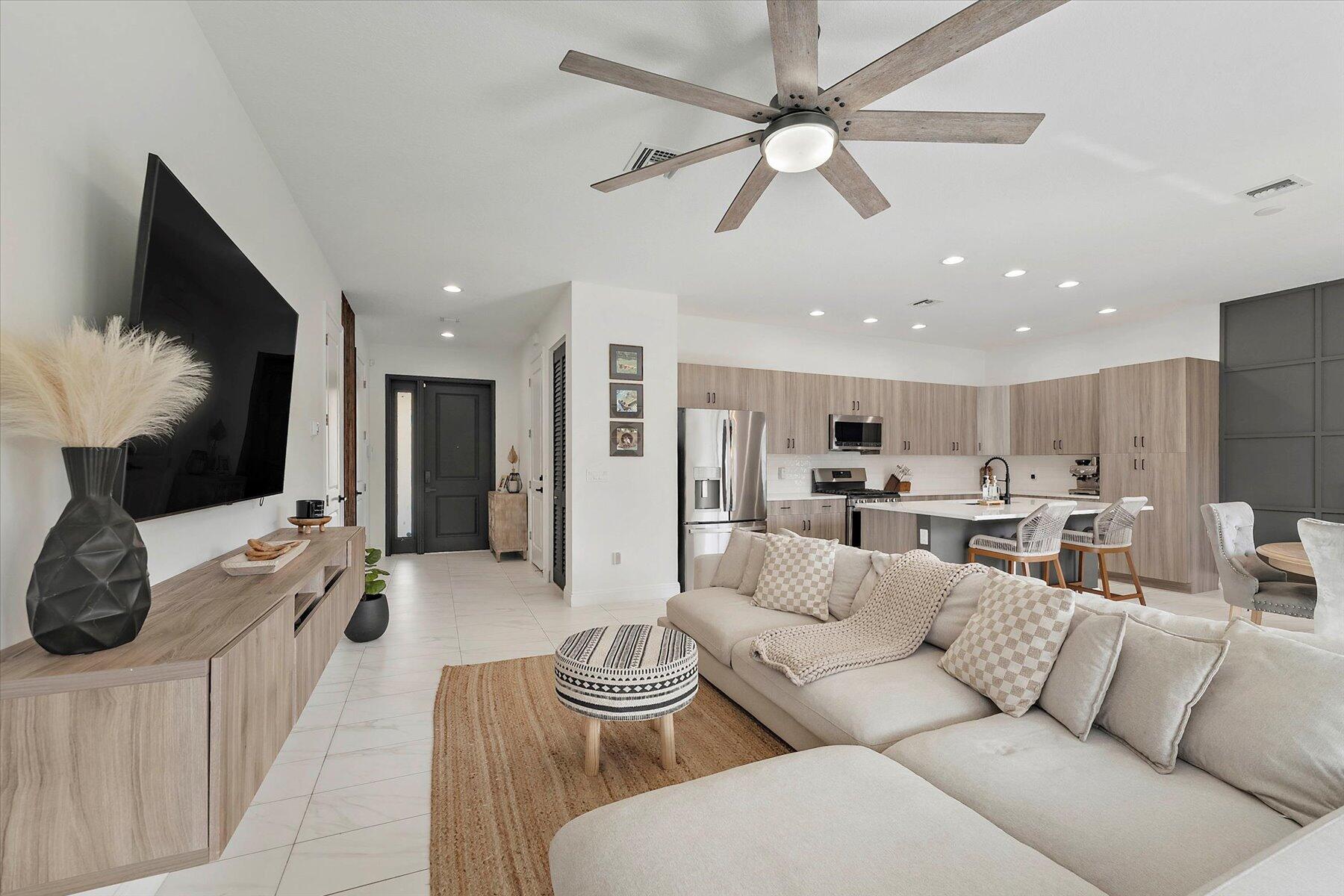 5539 Starfish Road Westlake, FL 33470 - Photo 11 of 121 16-DSC04176