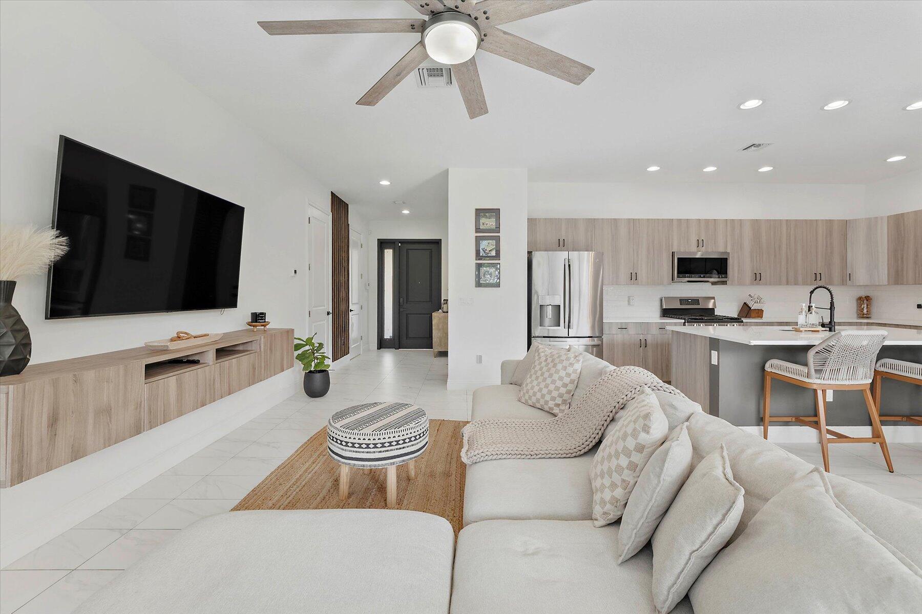 5539 Starfish Road Westlake, FL 33470 - Photo 12 of 121 15-DSC04251