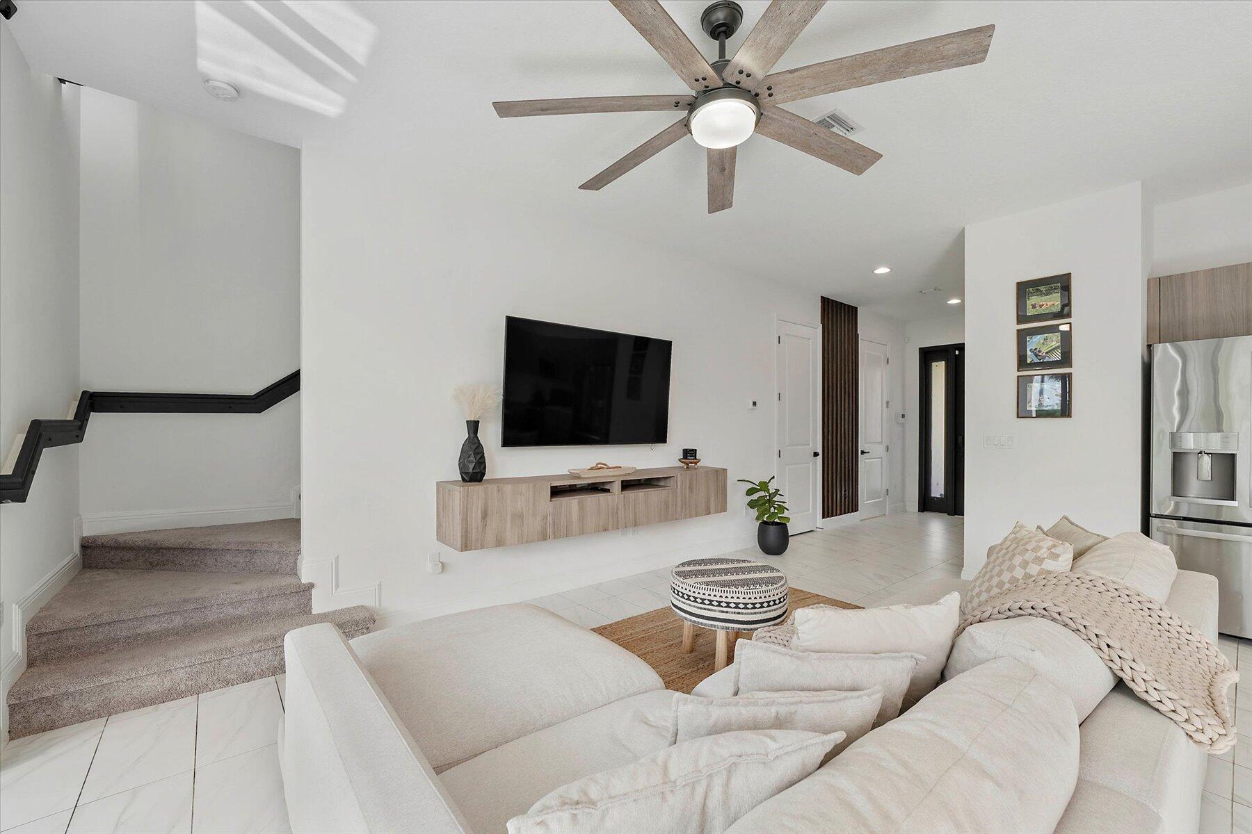 5539 Starfish Road Westlake, FL 33470 - Photo 13 of 121 10-DSC04260