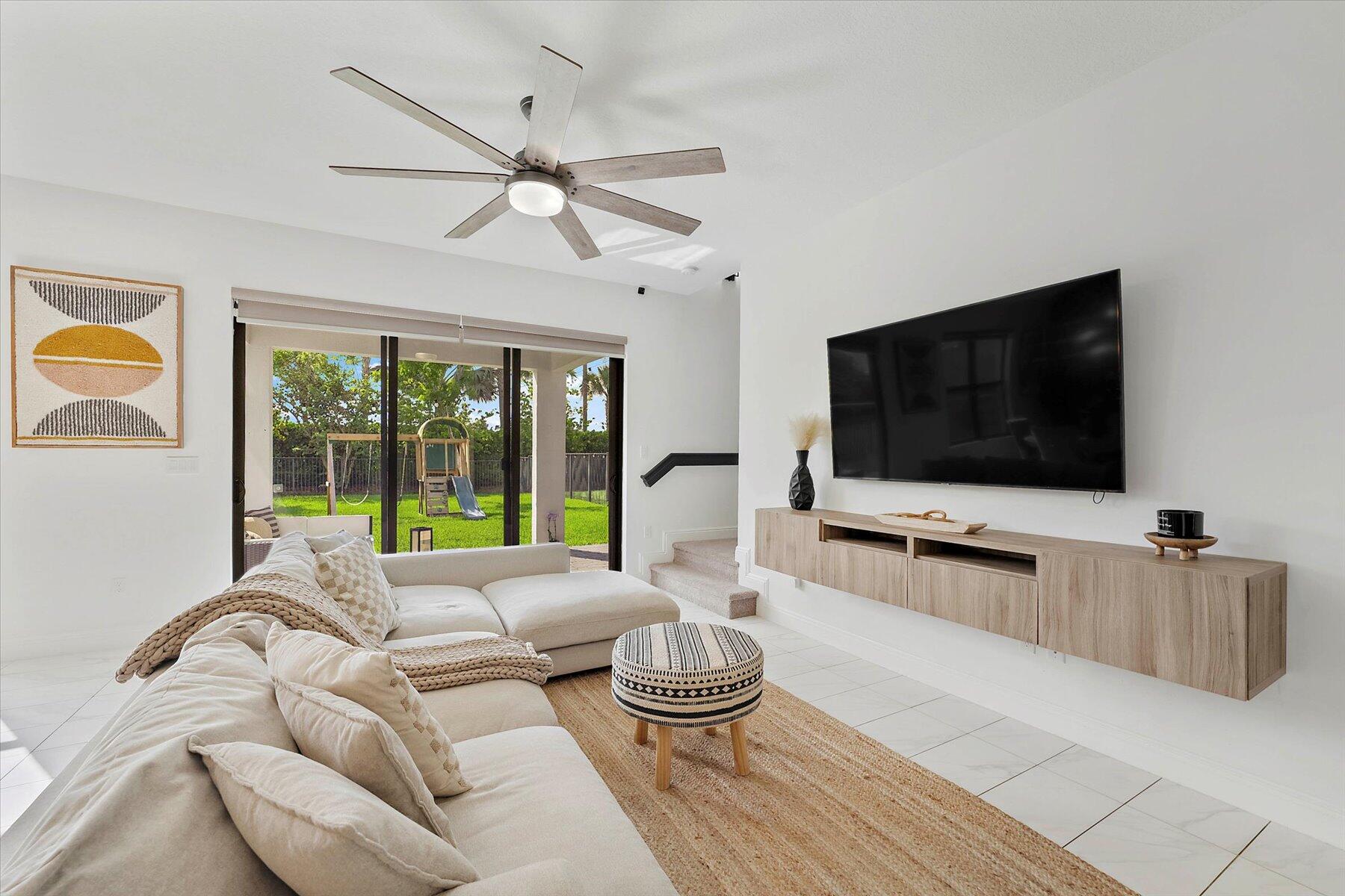 5539 Starfish Road Westlake, FL 33470 - Photo 14 of 121 13-DSC04278