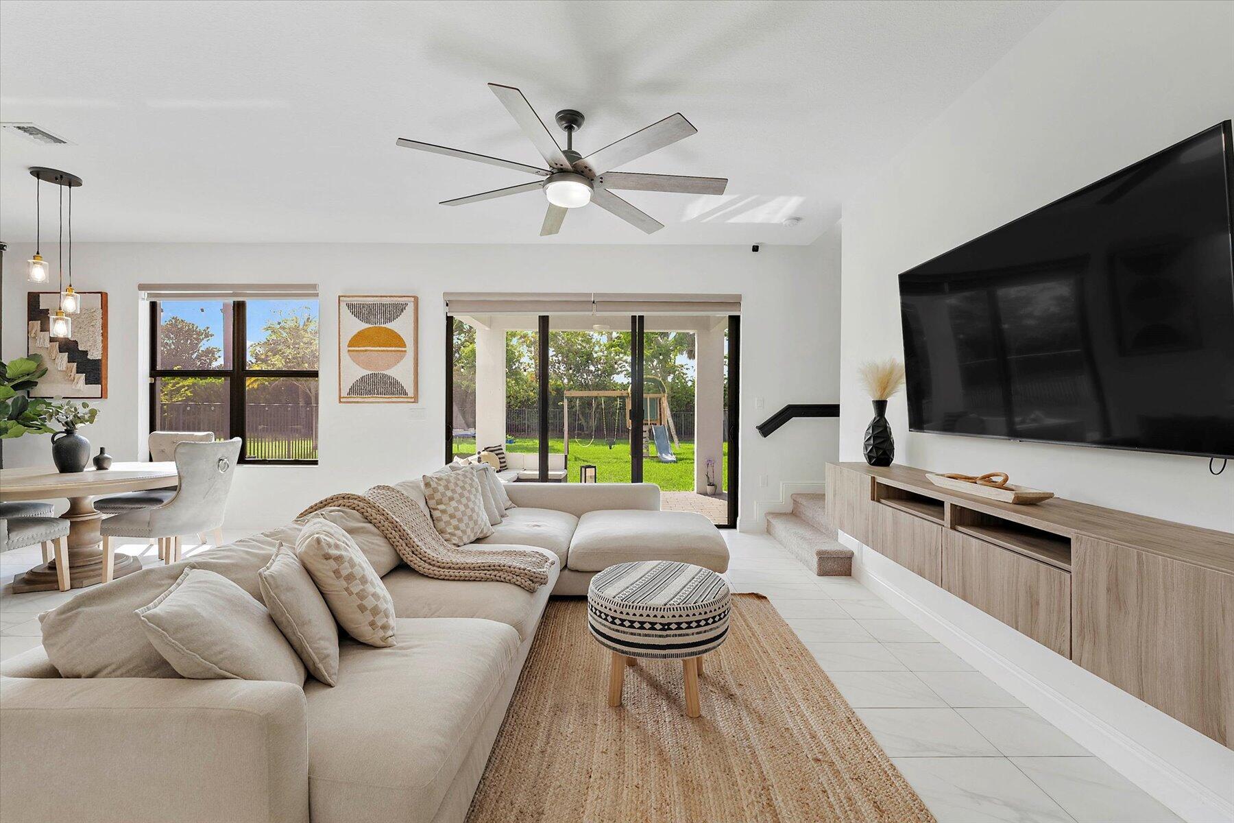5539 Starfish Road Westlake, FL 33470 - Photo 15 of 121 11-DSC04266