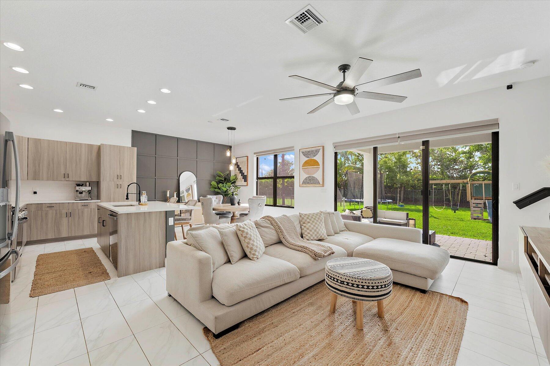 5539 Starfish Road Westlake, FL 33470 - Photo 16 of 121 12-DSC04269