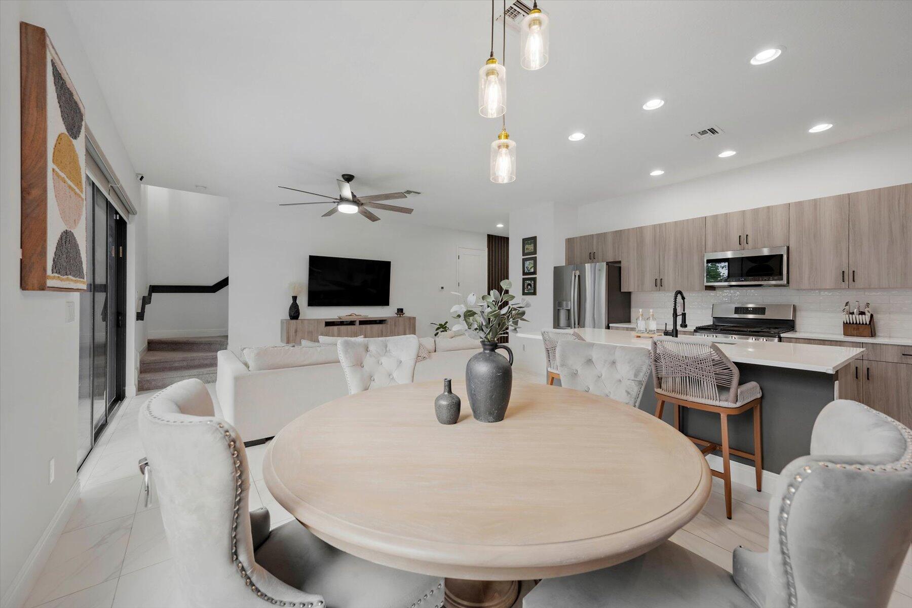 5539 Starfish Road Westlake, FL 33470 - Photo 17 of 121 31-DSC_6502