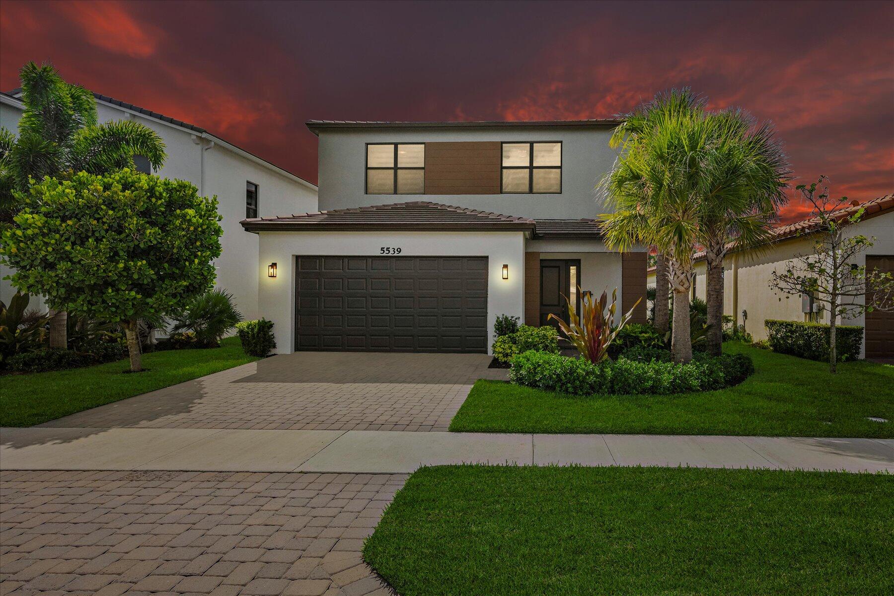 5539 Starfish Road Westlake, FL 33470 - Photo 2 of 121 02-DSC_6408-Edit - ok