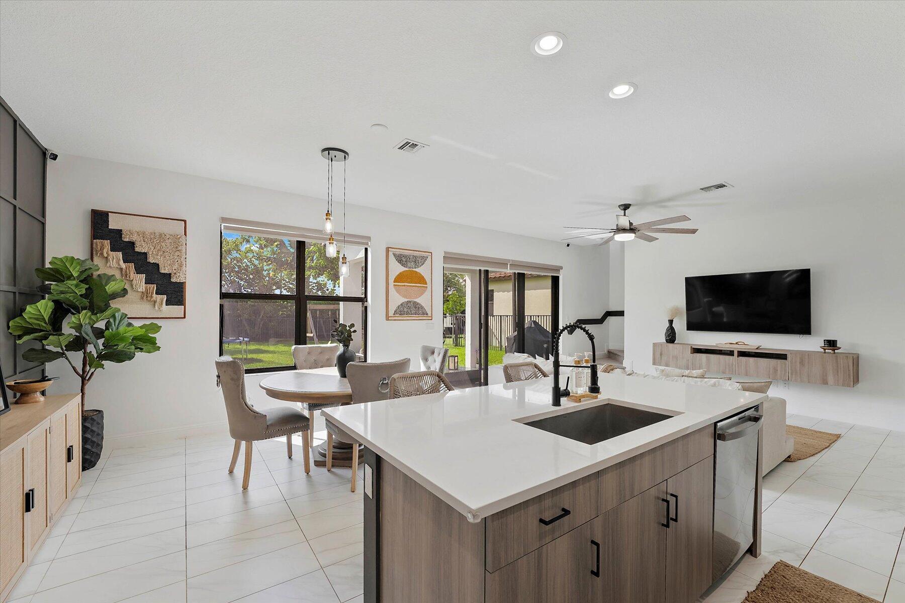 5539 Starfish Road Westlake, FL 33470 - Photo 25 of 121 30-DSC04236