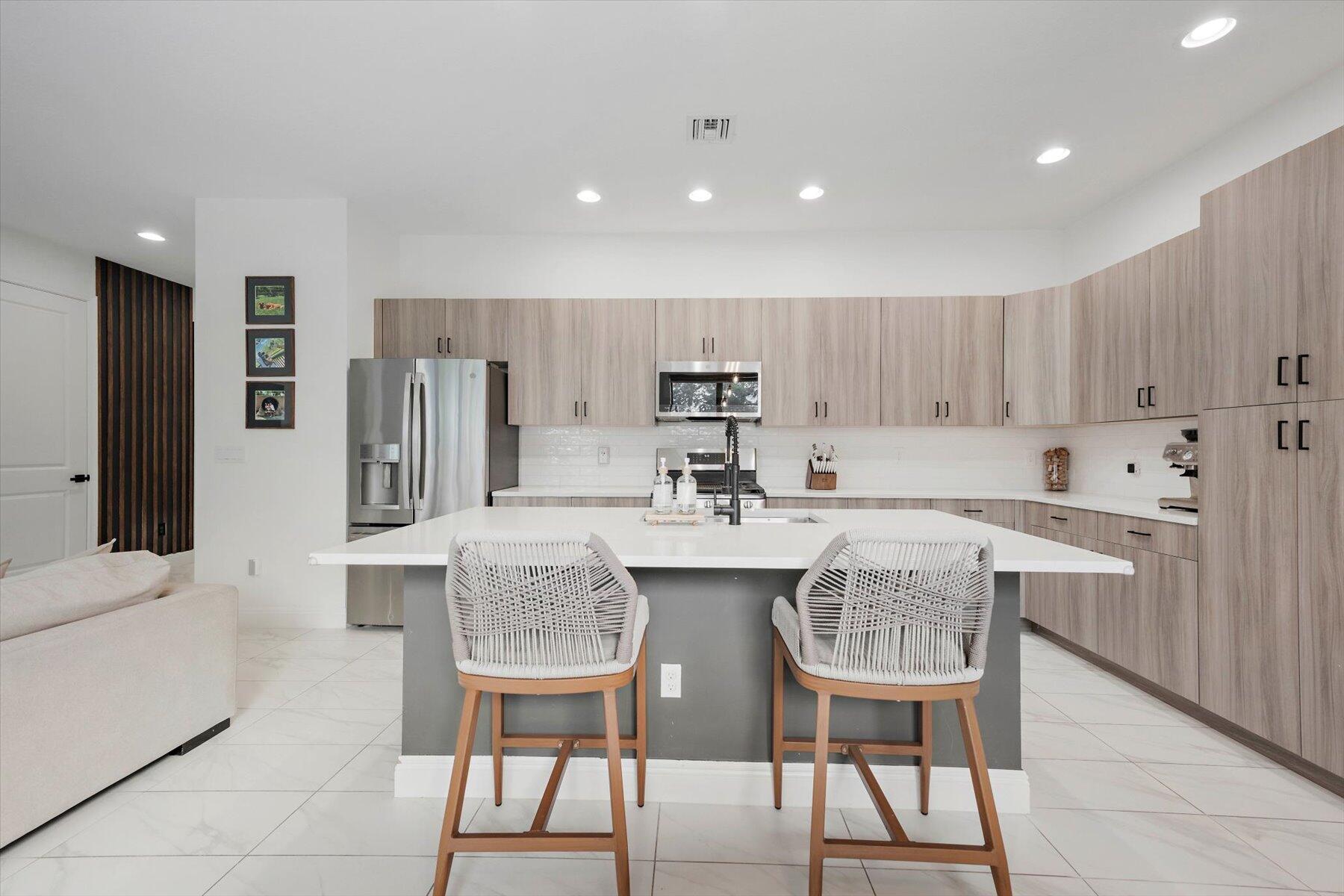 5539 Starfish Road Westlake, FL 33470 - Photo 26 of 121 21-DSC_6475