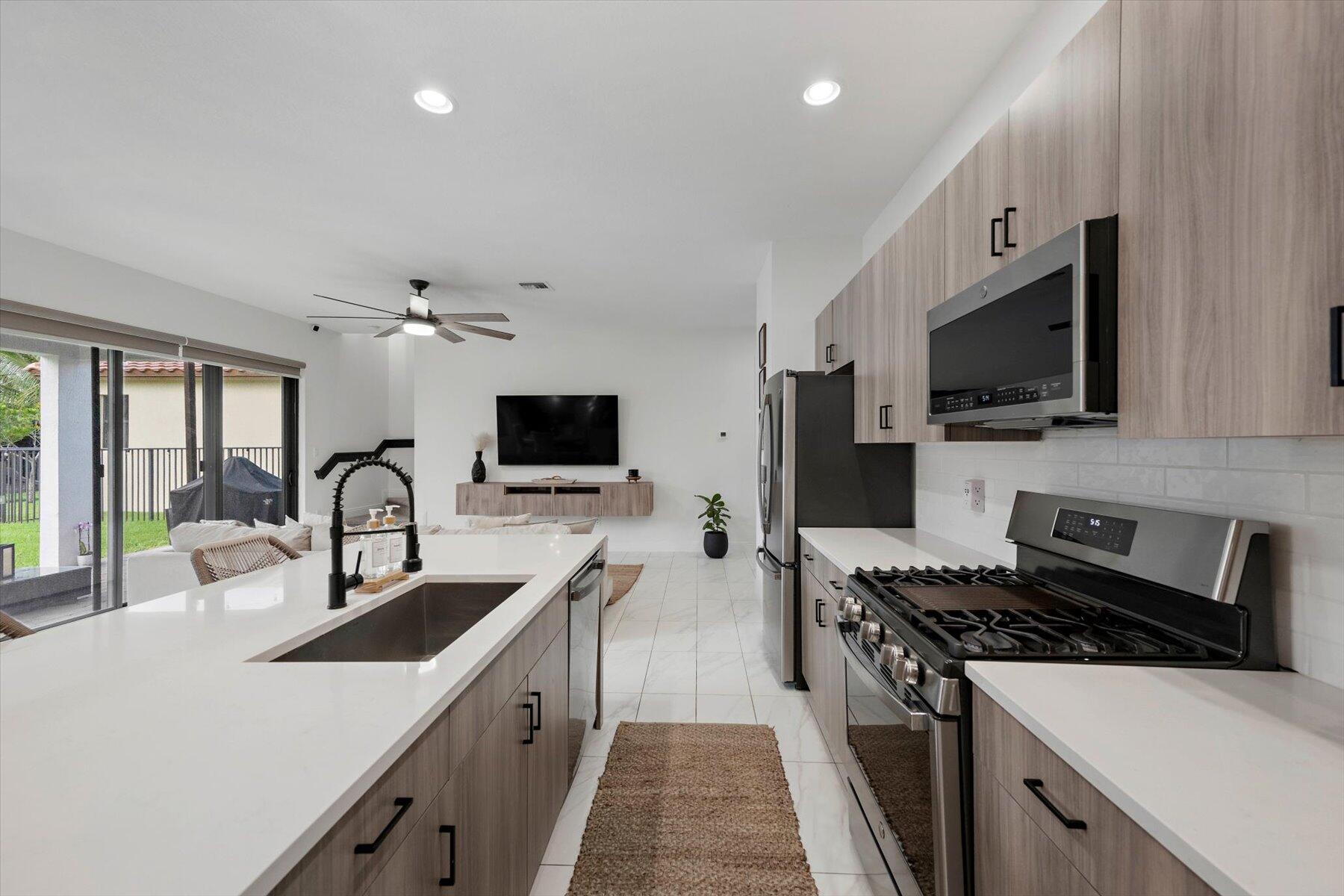 5539 Starfish Road Westlake, FL 33470 - Photo 29 of 121 27-DSC_6499