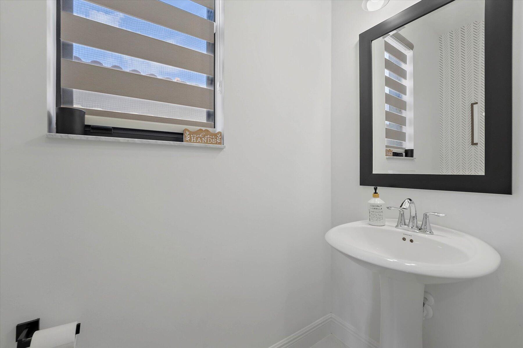 5539 Starfish Road Westlake, FL 33470 - Photo 33 of 121 36-DSC04077