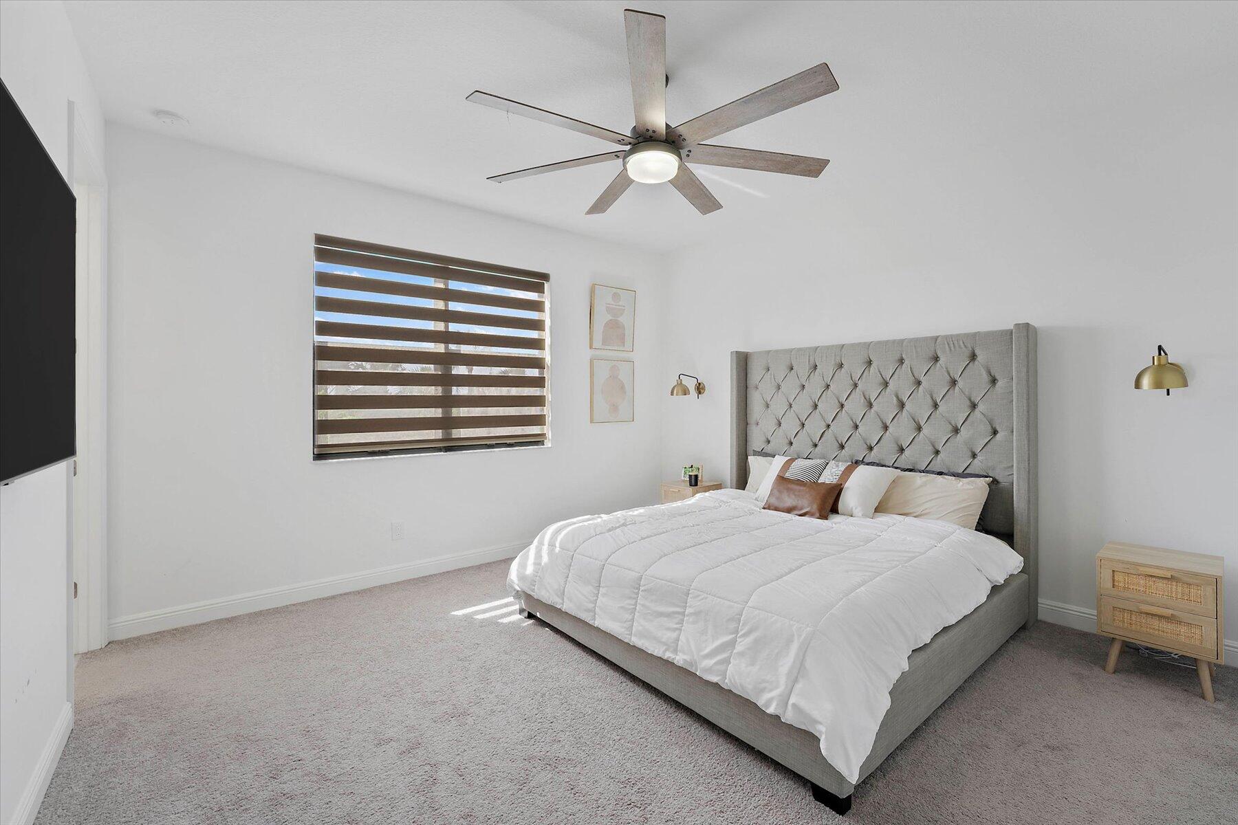 5539 Starfish Road Westlake, FL 33470 - Photo 37 of 121 40-DSC04098