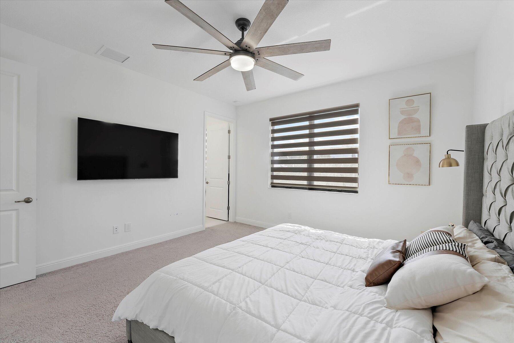 5539 Starfish Road Westlake, FL 33470 - Photo 38 of 121 41-DSC04104