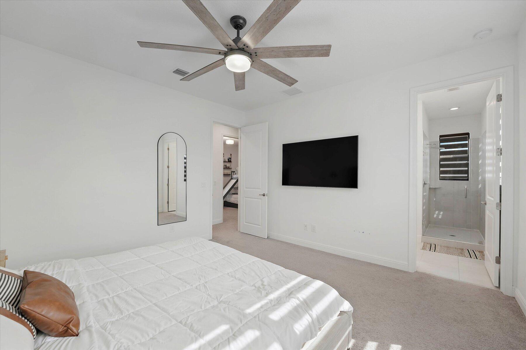 5539 Starfish Road Westlake, FL 33470 - Photo 39 of 121 42-DSC04110