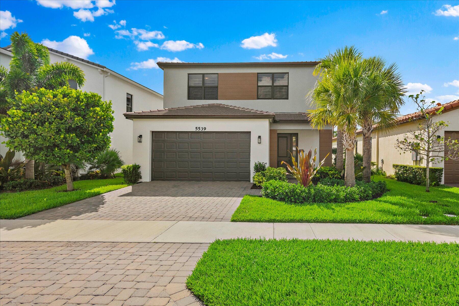 5539 Starfish Road Westlake, FL 33470 - Photo 4 of 121 03-DSC_6408-Edit