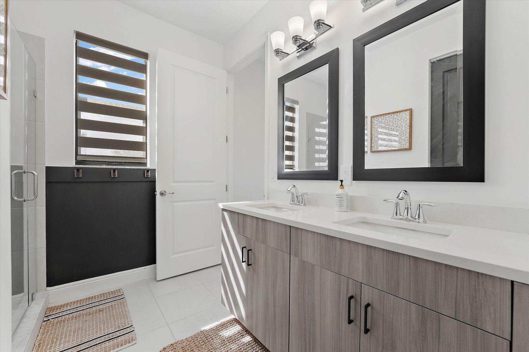 5539 Starfish Road Westlake, FL 33470 - Photo 43 of 121 47-DSC04131