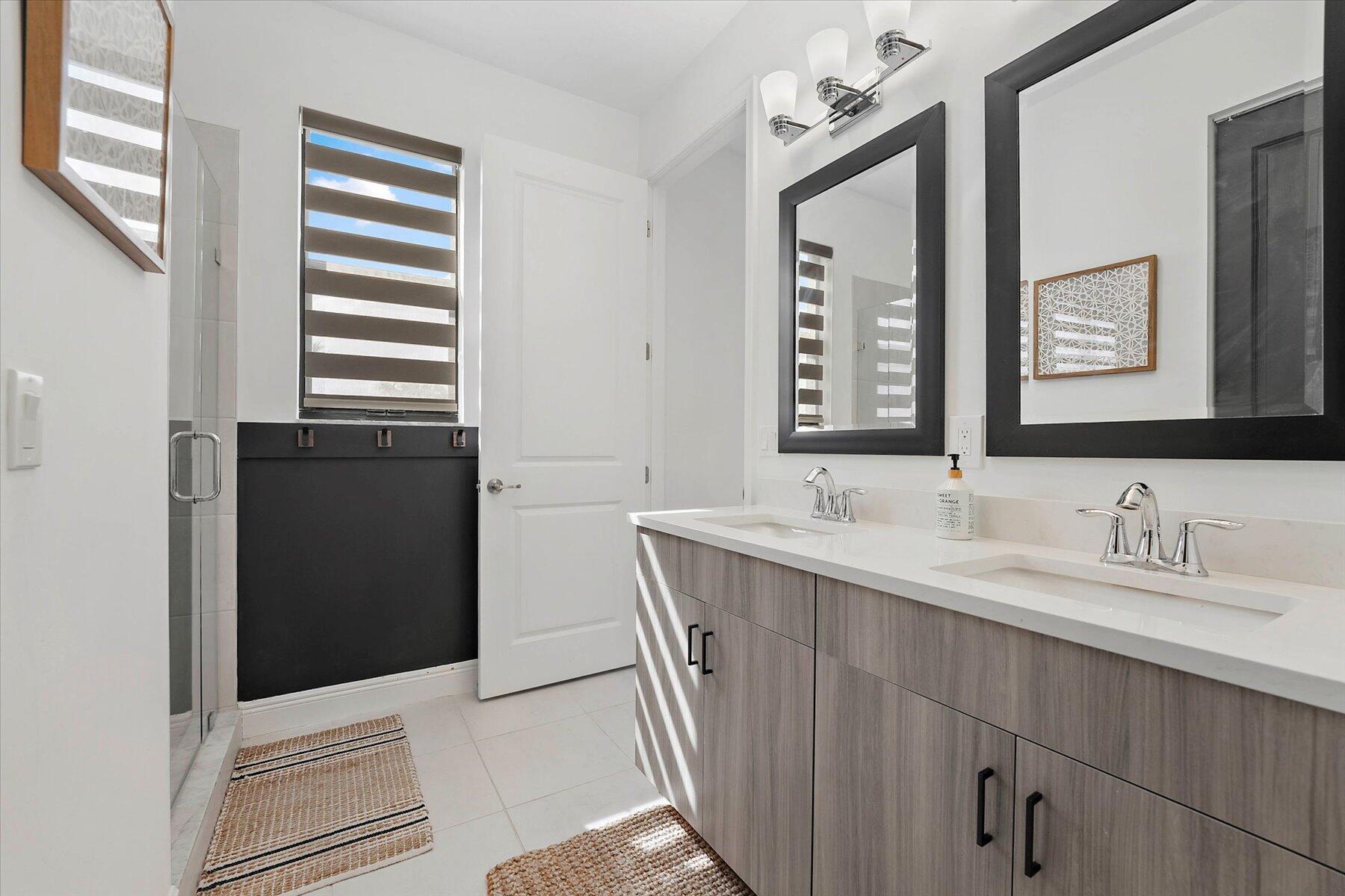5539 Starfish Road Westlake, FL 33470 - Photo 44 of 121 46-DSC04128