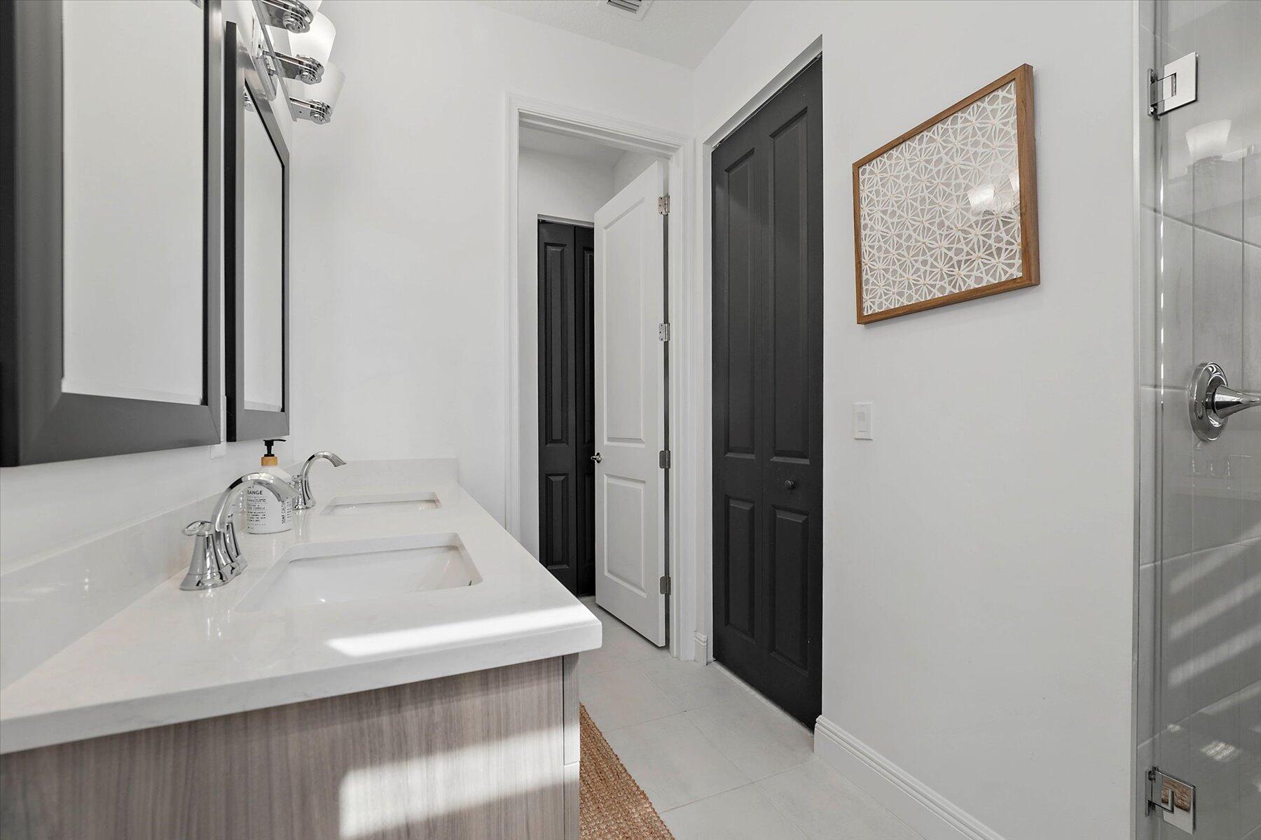 5539 Starfish Road Westlake, FL 33470 - Photo 45 of 121 44-DSC04119