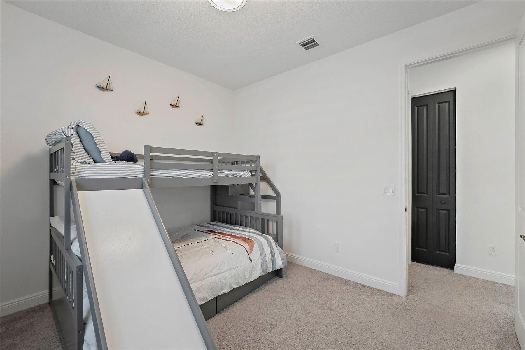 5539 Starfish Road Westlake, FL 33470 - Photo 47 of 121 39-DSC04092