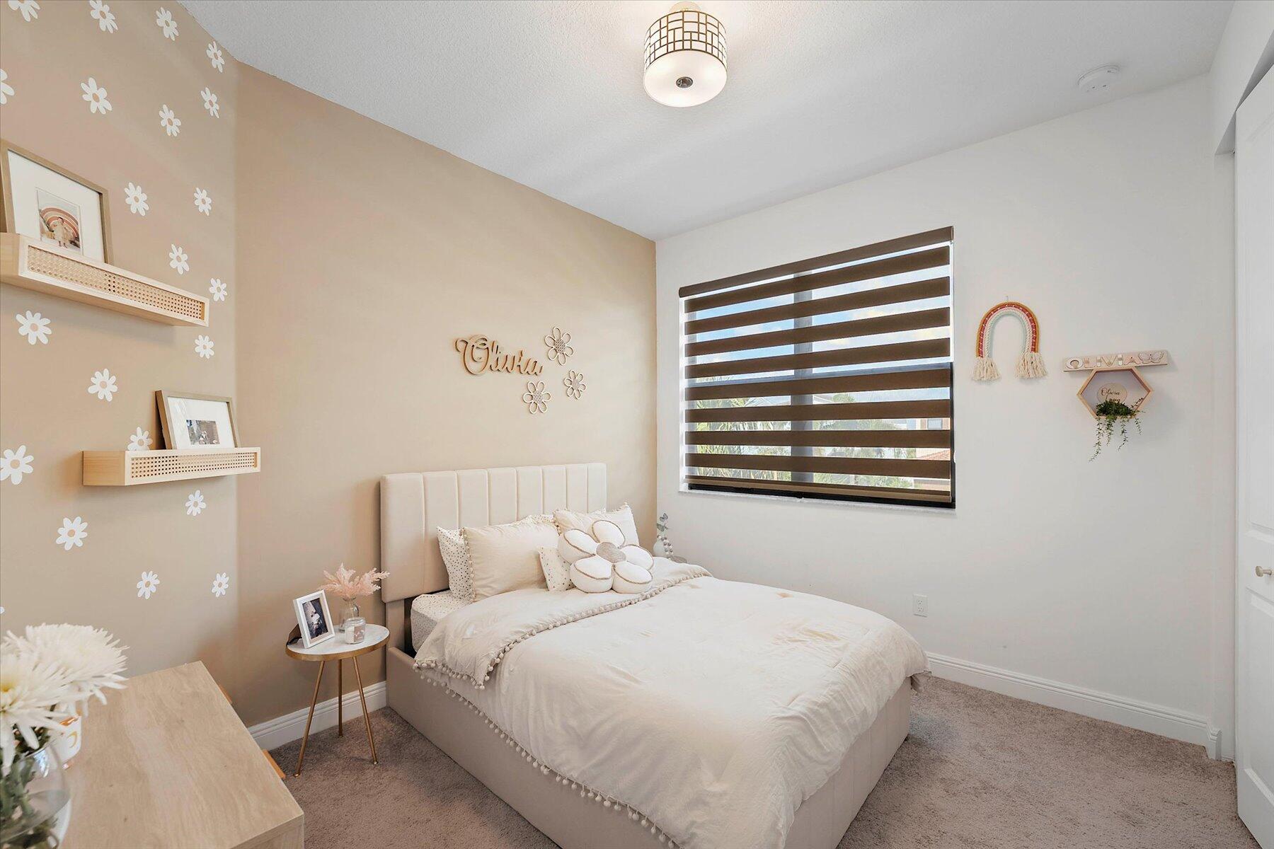5539 Starfish Road Westlake, FL 33470 - Photo 49 of 121 50-DSC04149