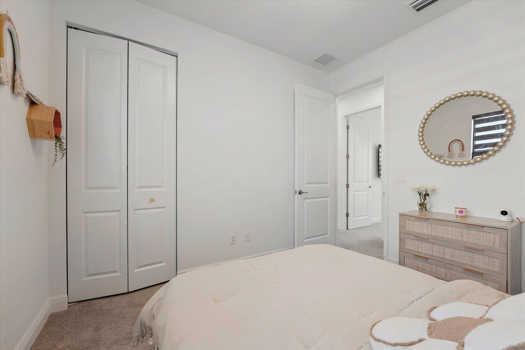 5539 Starfish Road Westlake, FL 33470 - Photo 50 of 121 52-DSC04164