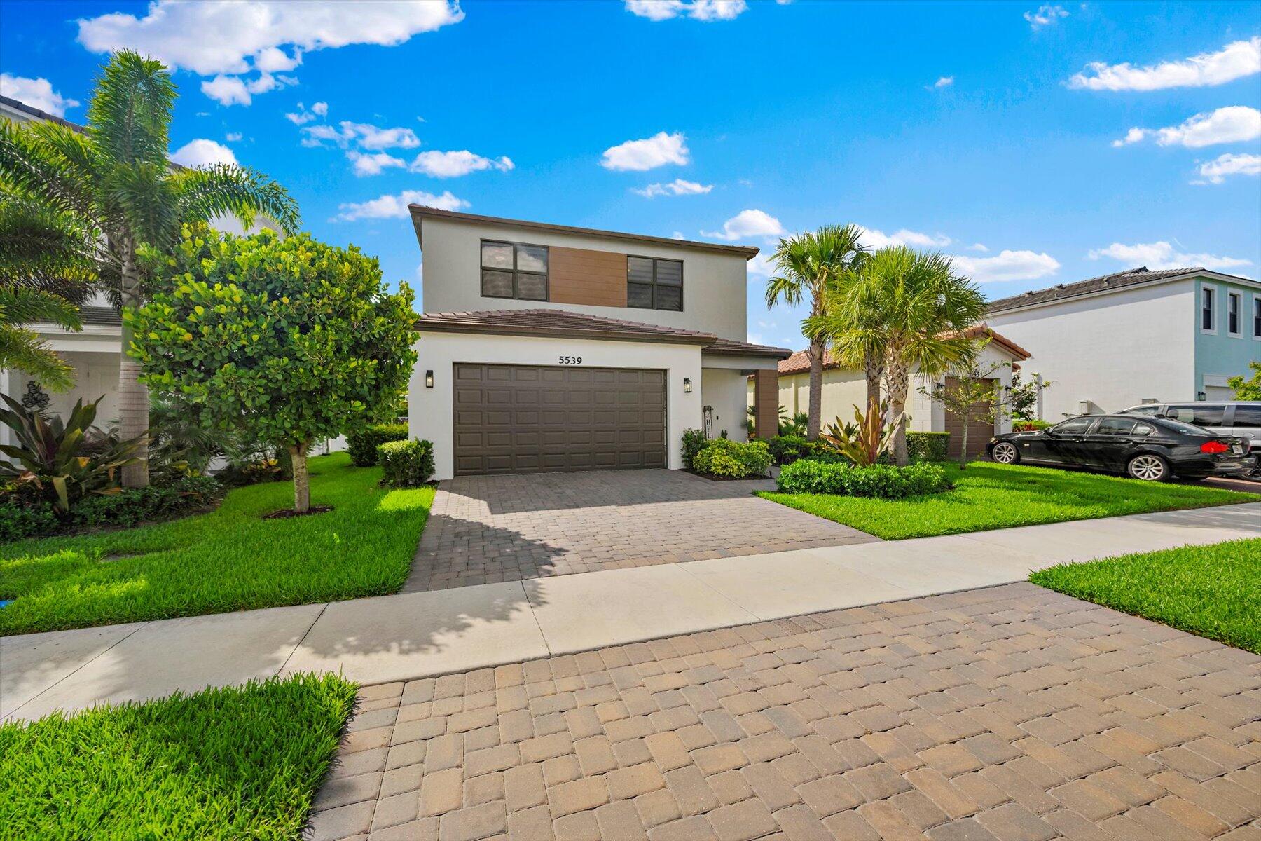 5539 Starfish Road Westlake, FL 33470 - Photo 5 of 121 05-DSC_6414