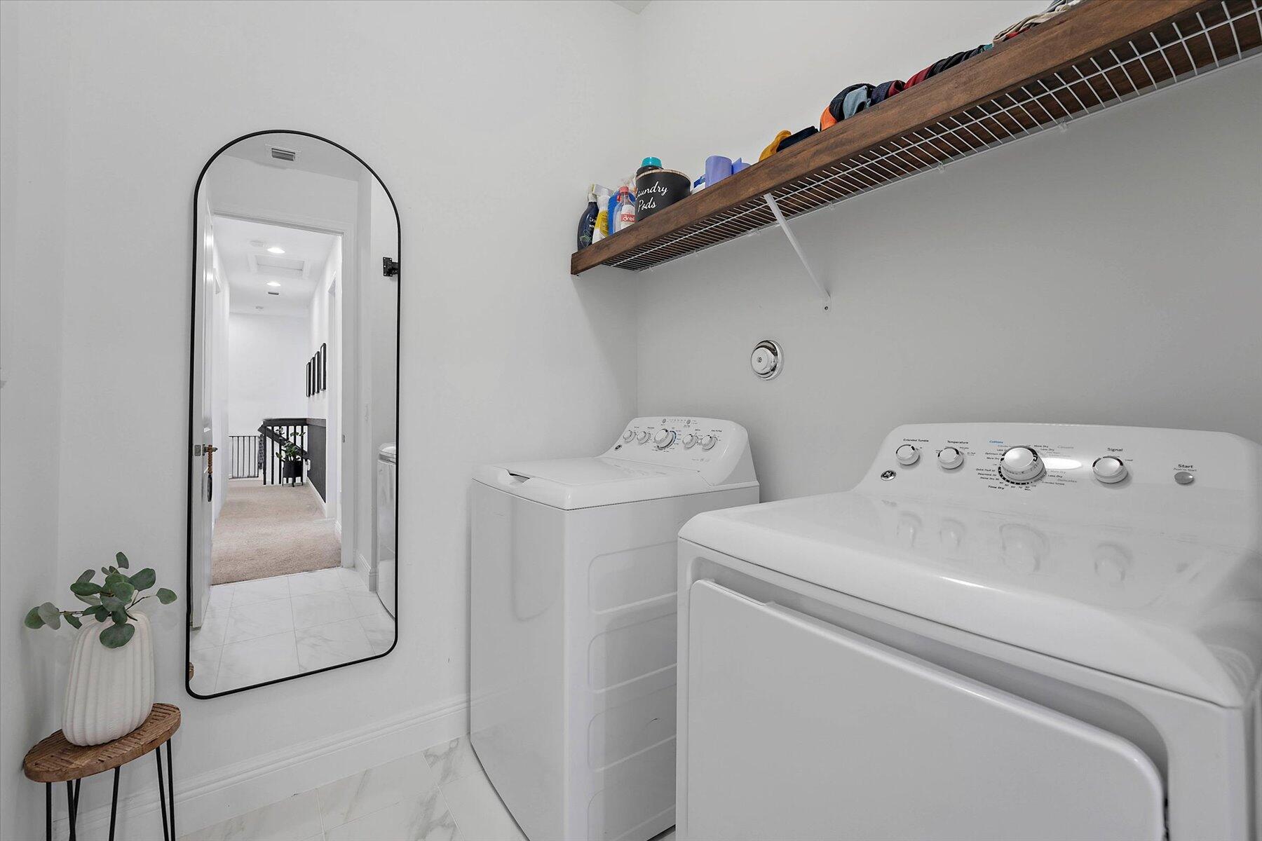 5539 Starfish Road Westlake, FL 33470 - Photo 52 of 121 37-DSC04086
