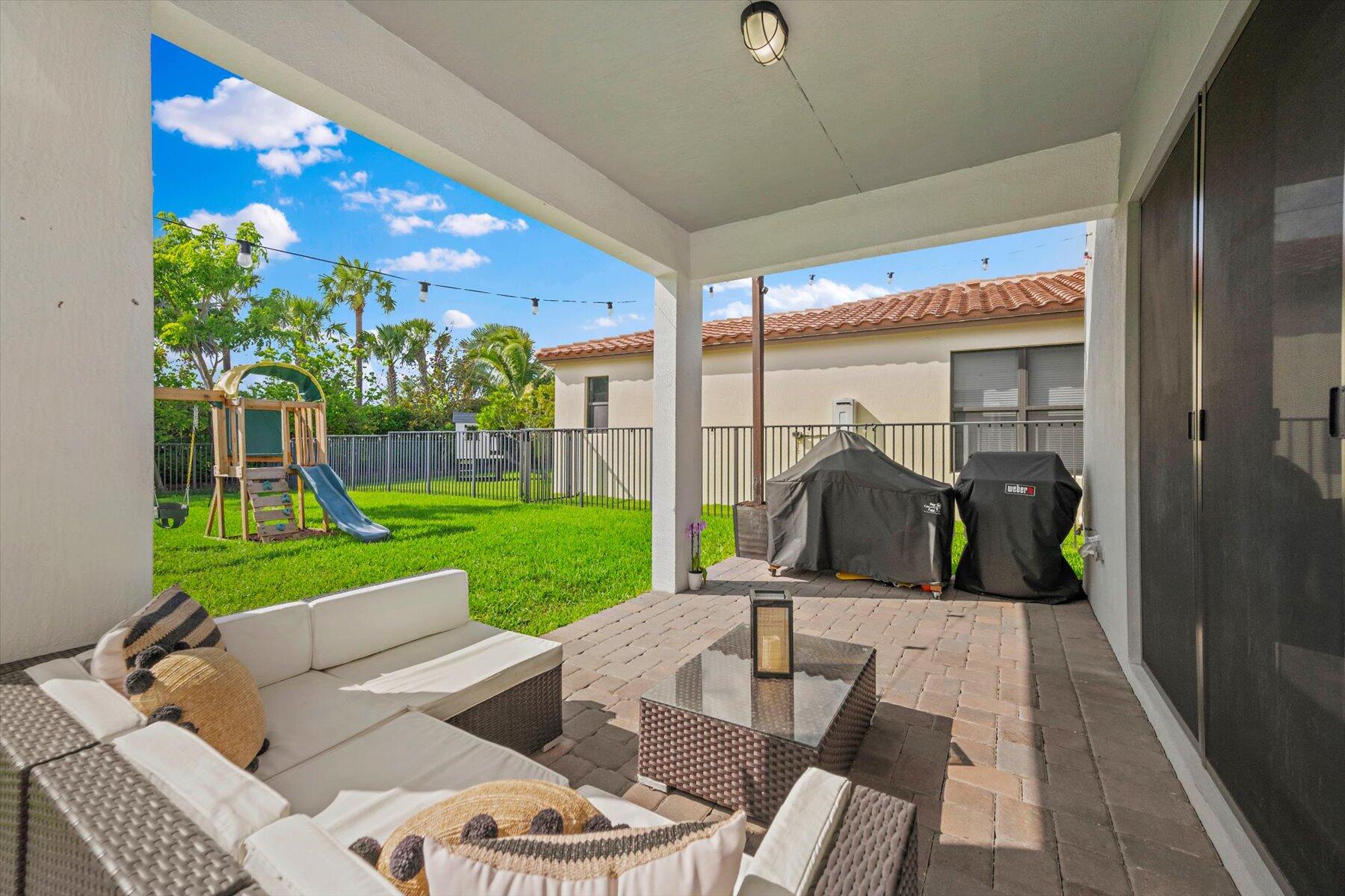 5539 Starfish Road Westlake, FL 33470 - Photo 54 of 121 54-DSC_6450
