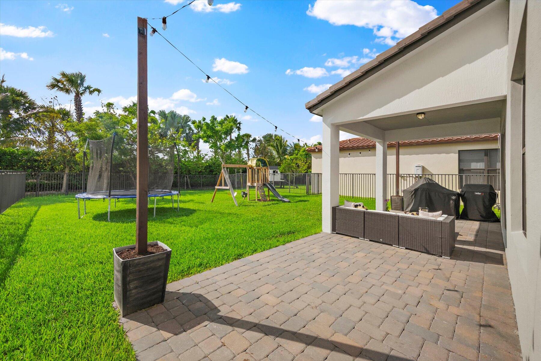 5539 Starfish Road Westlake, FL 33470 - Photo 55 of 121 55-DSC_6448