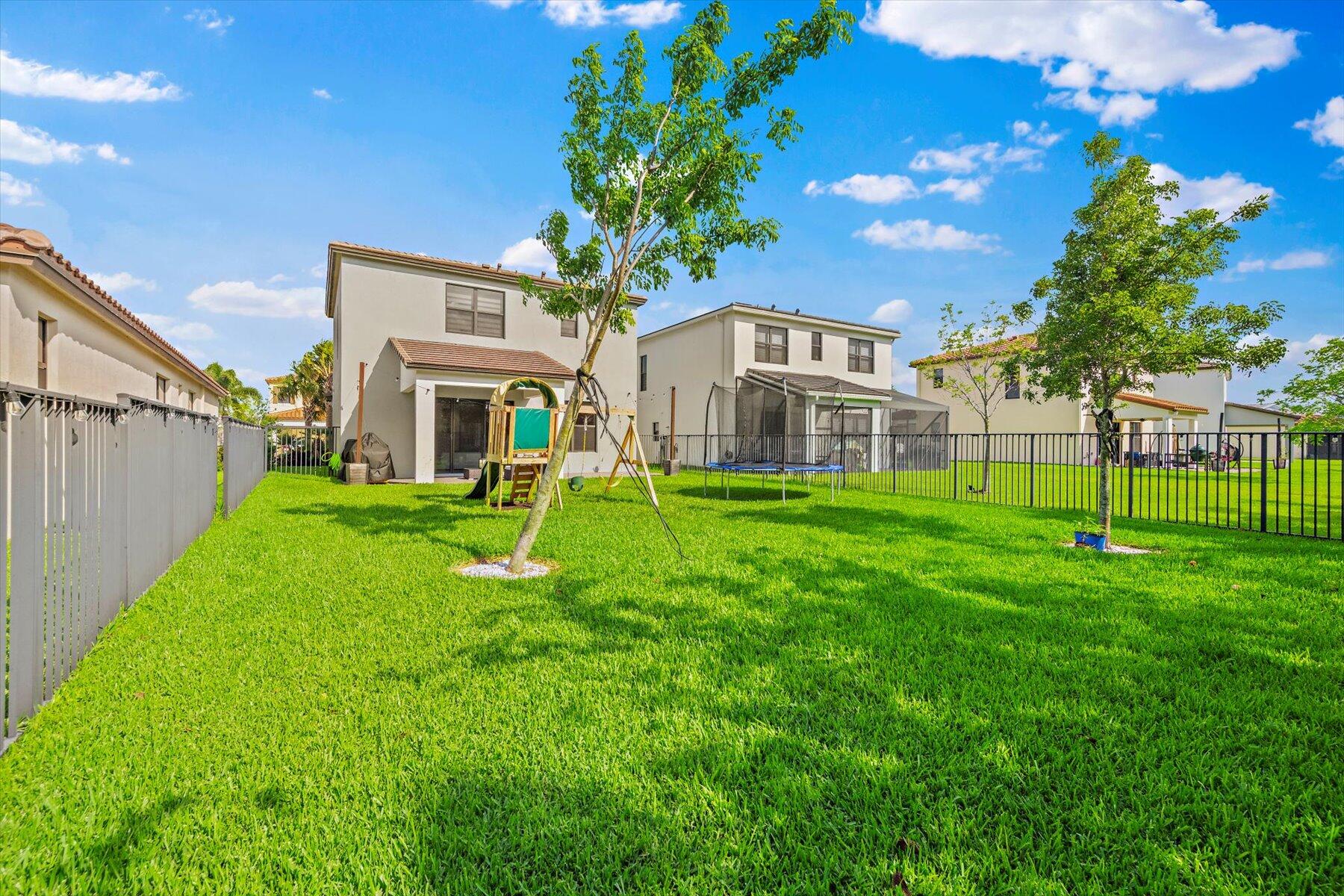 5539 Starfish Road Westlake, FL 33470 - Photo 56 of 121 56-DSC_6434