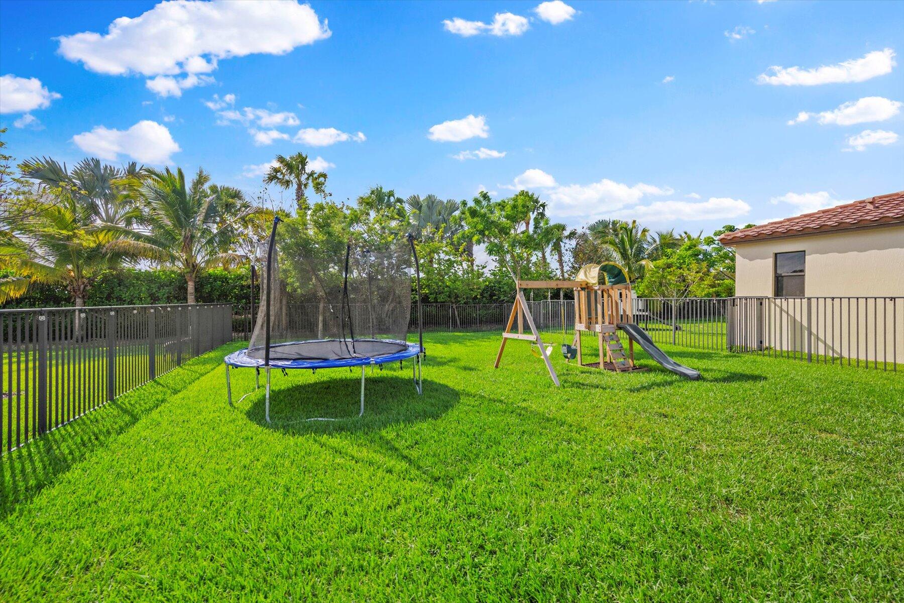 5539 Starfish Road Westlake, FL 33470 - Photo 57 of 121 58-DSC_6445