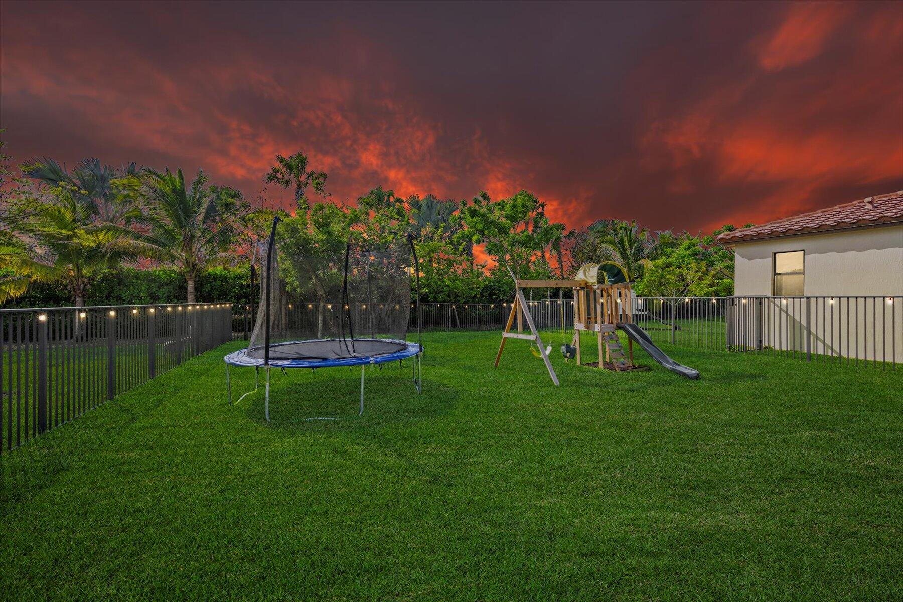 5539 Starfish Road Westlake, FL 33470 - Photo 58 of 121 57-DSC_6445 - ok