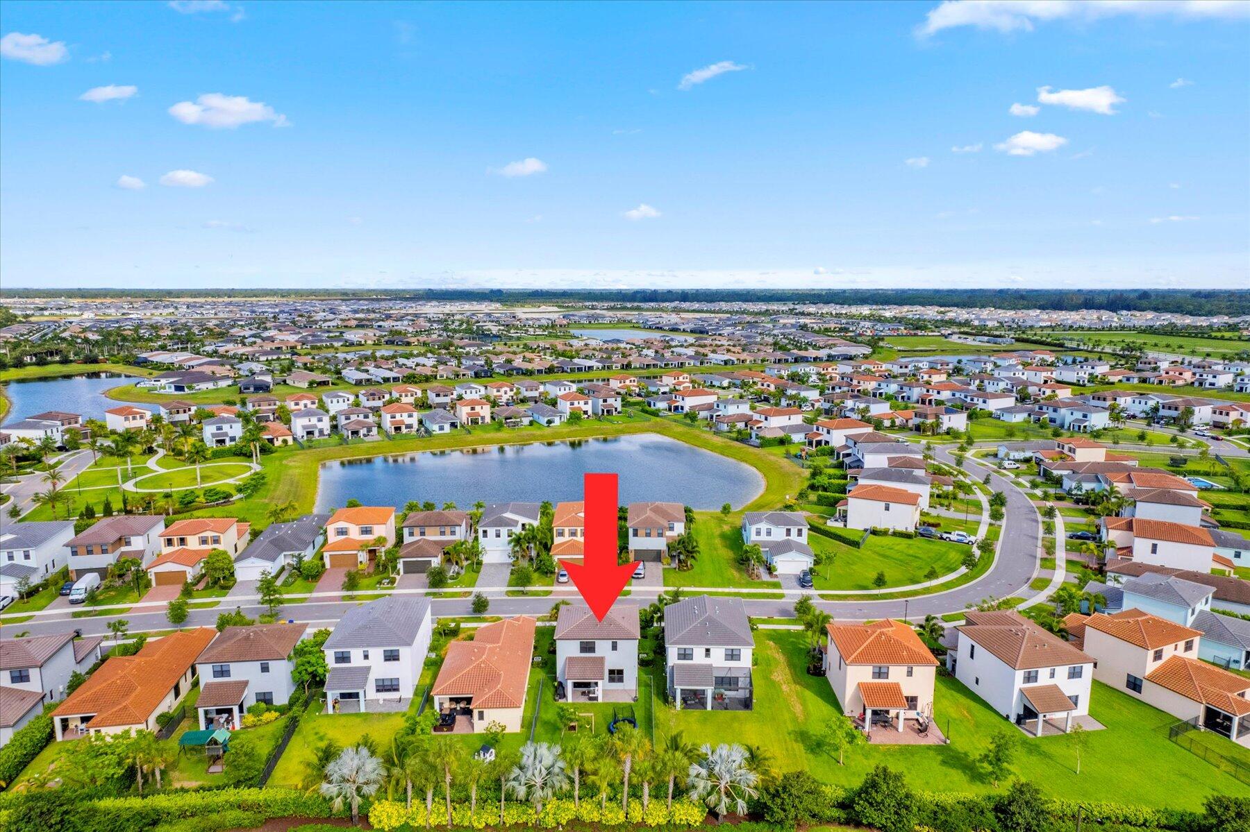 5539 Starfish Road Westlake, FL 33470 - Photo 59 of 121 70-DJI_0998-Edit-Edit