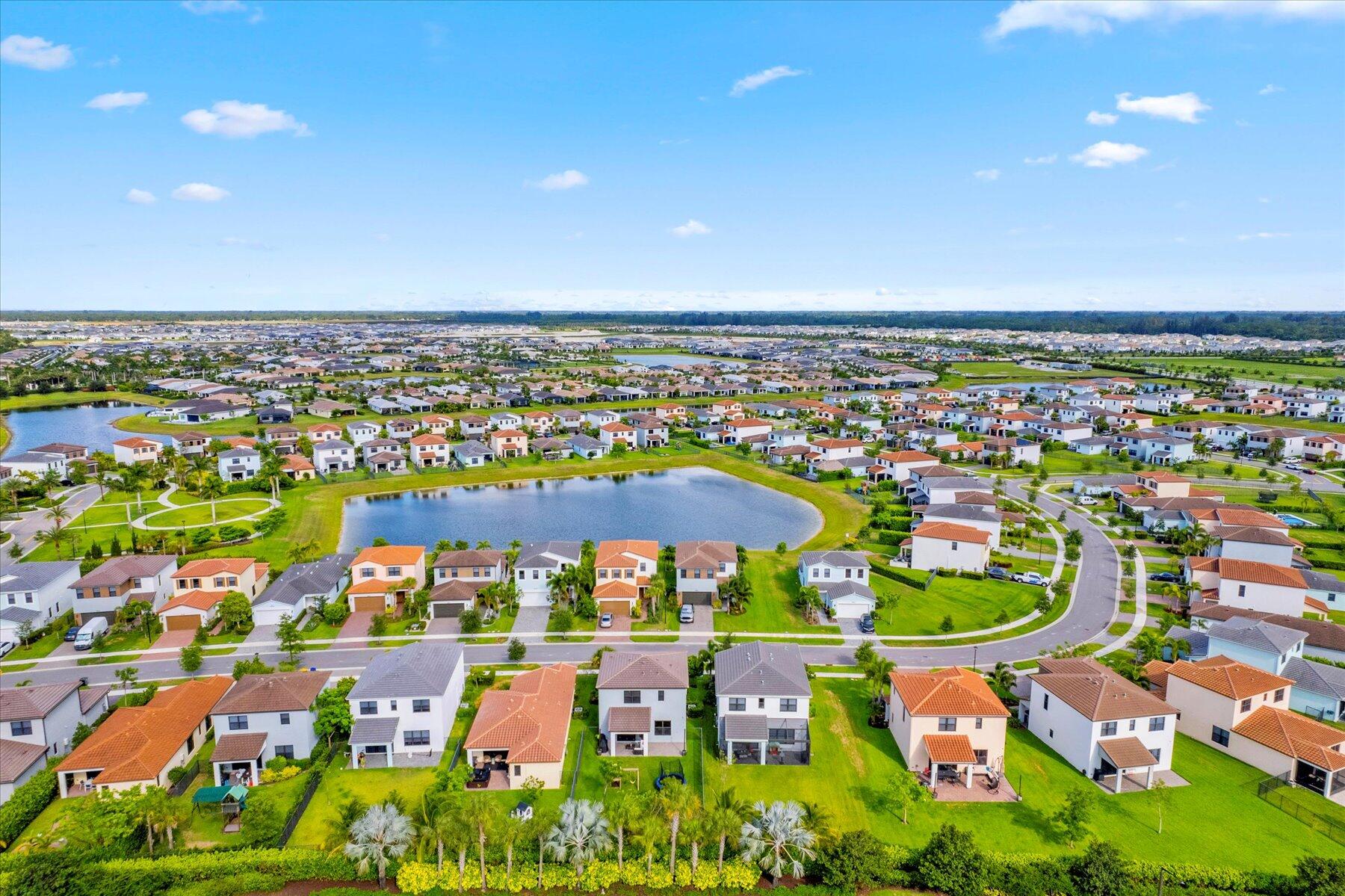 5539 Starfish Road Westlake, FL 33470 - Photo 60 of 121 69-DJI_0998-Edit