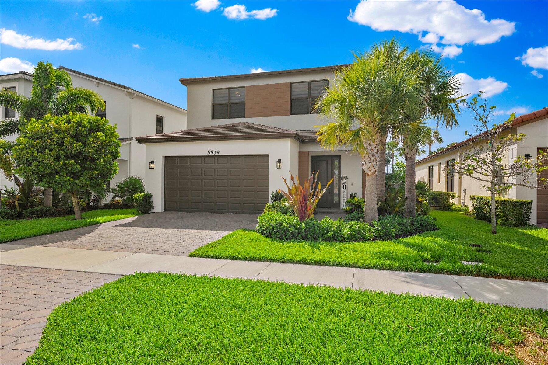 5539 Starfish Road Westlake, FL 33470 - Photo 6 of 121 04-DSC_6411-Edit