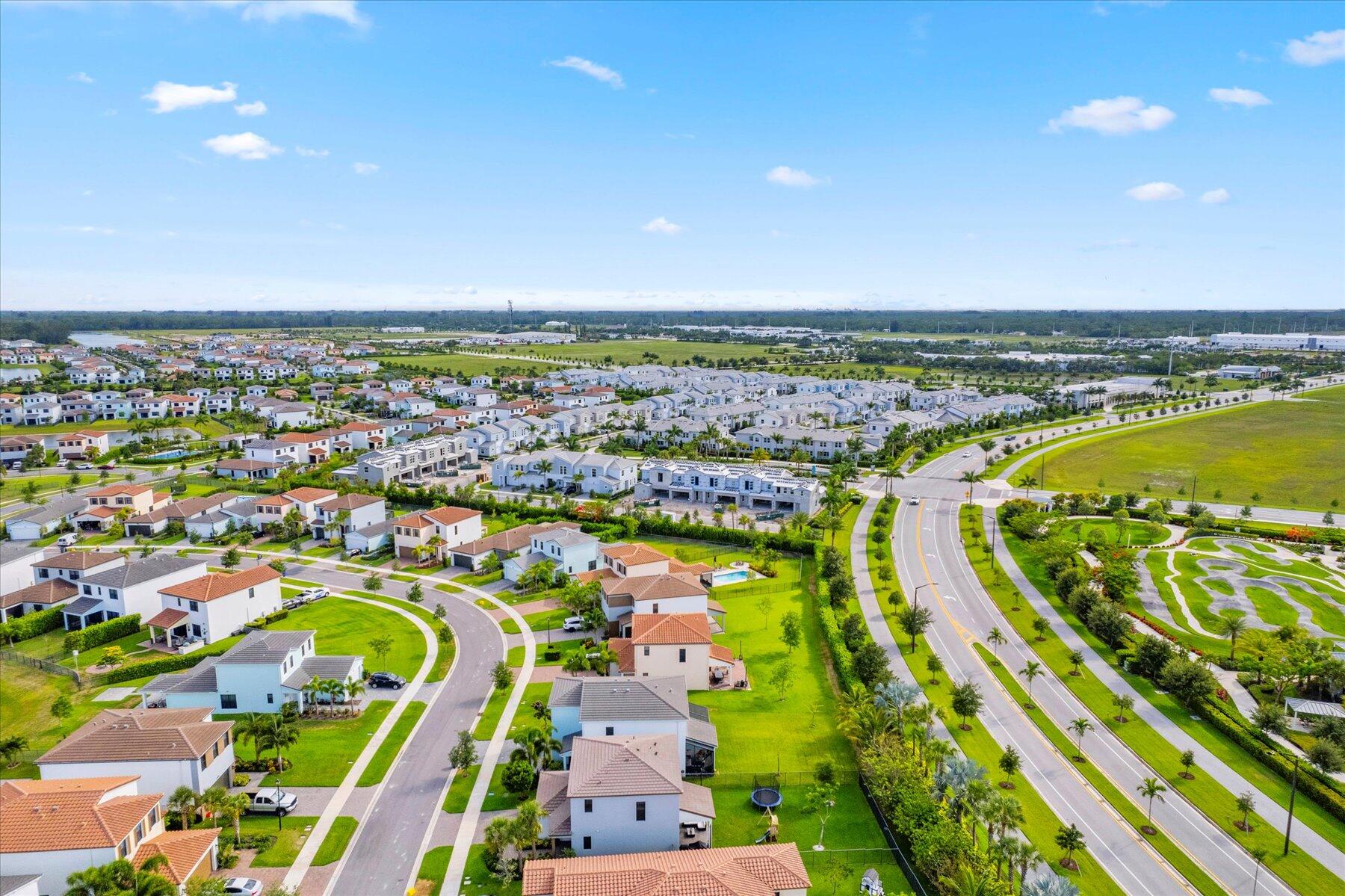 5539 Starfish Road Westlake, FL 33470 - Photo 62 of 121 67-DJI_0995-Edit