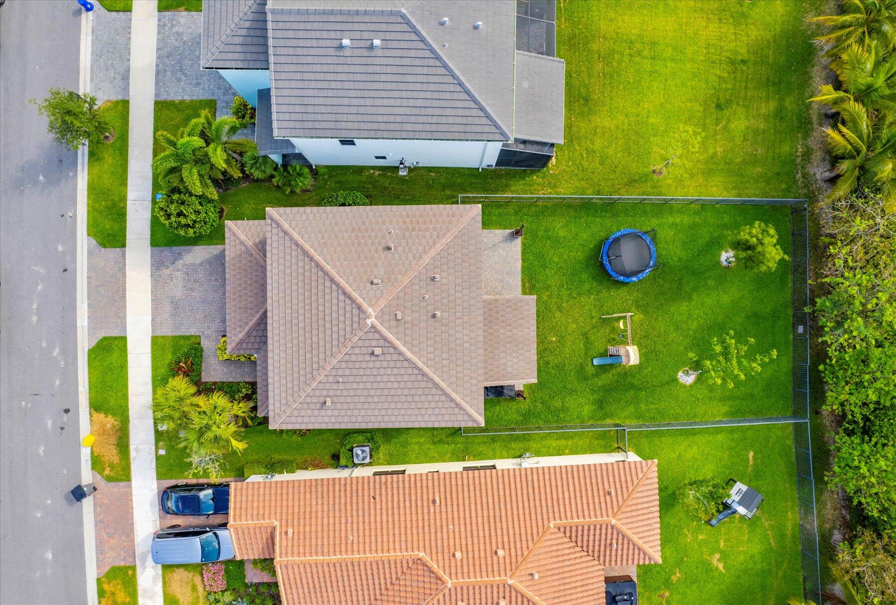 5539 Starfish Road Westlake, FL 33470 - Photo 63 of 121 66-DJI_0991