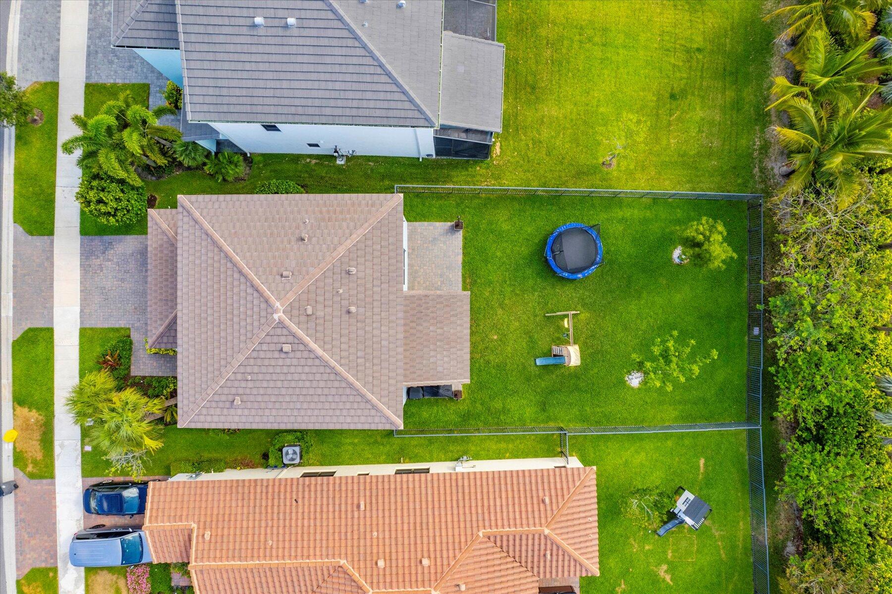 5539 Starfish Road Westlake, FL 33470 - Photo 64 of 121 65-DJI_0990
