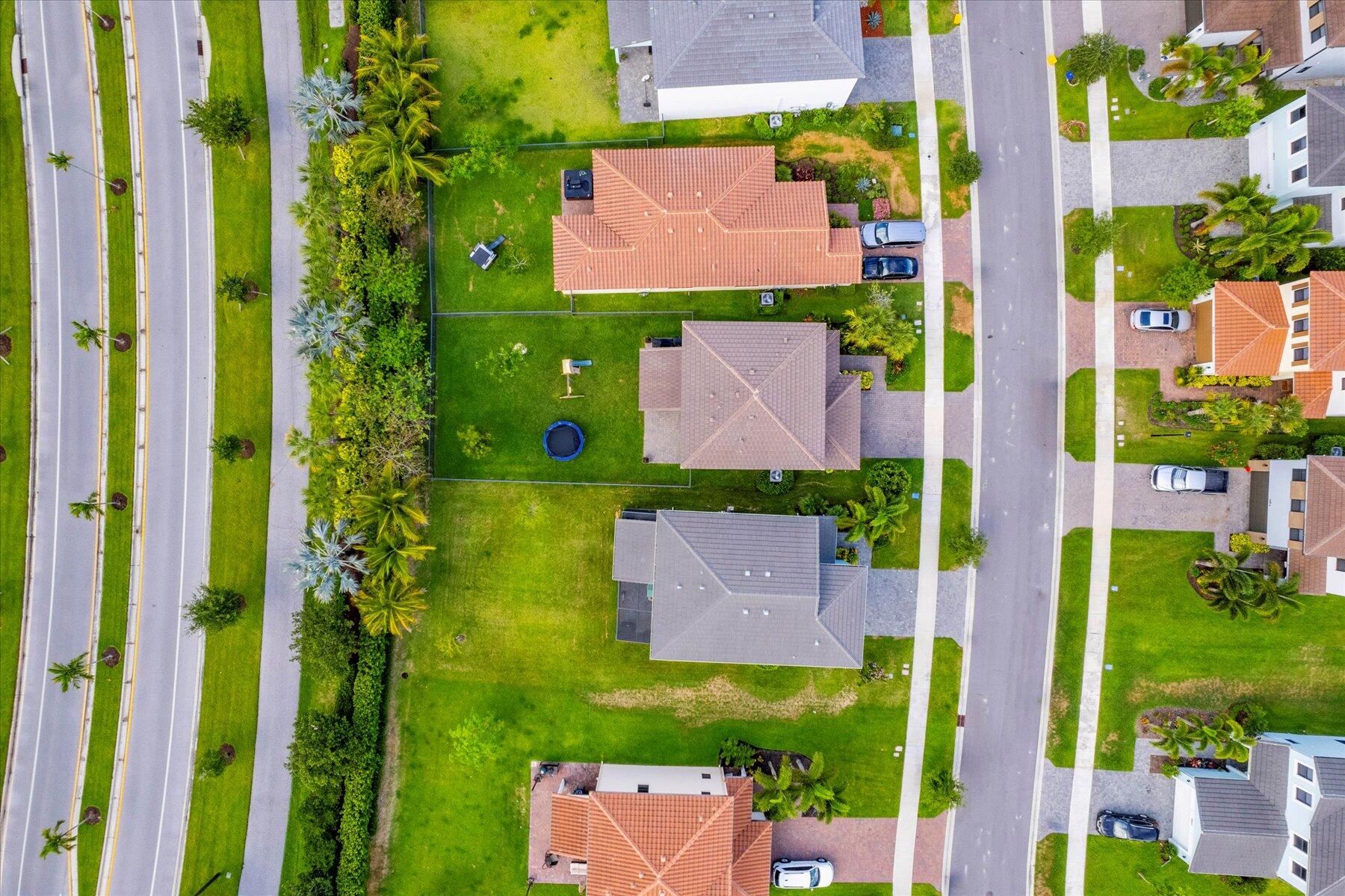5539 Starfish Road Westlake, FL 33470 - Photo 65 of 121 64-DJI_0009-Edit