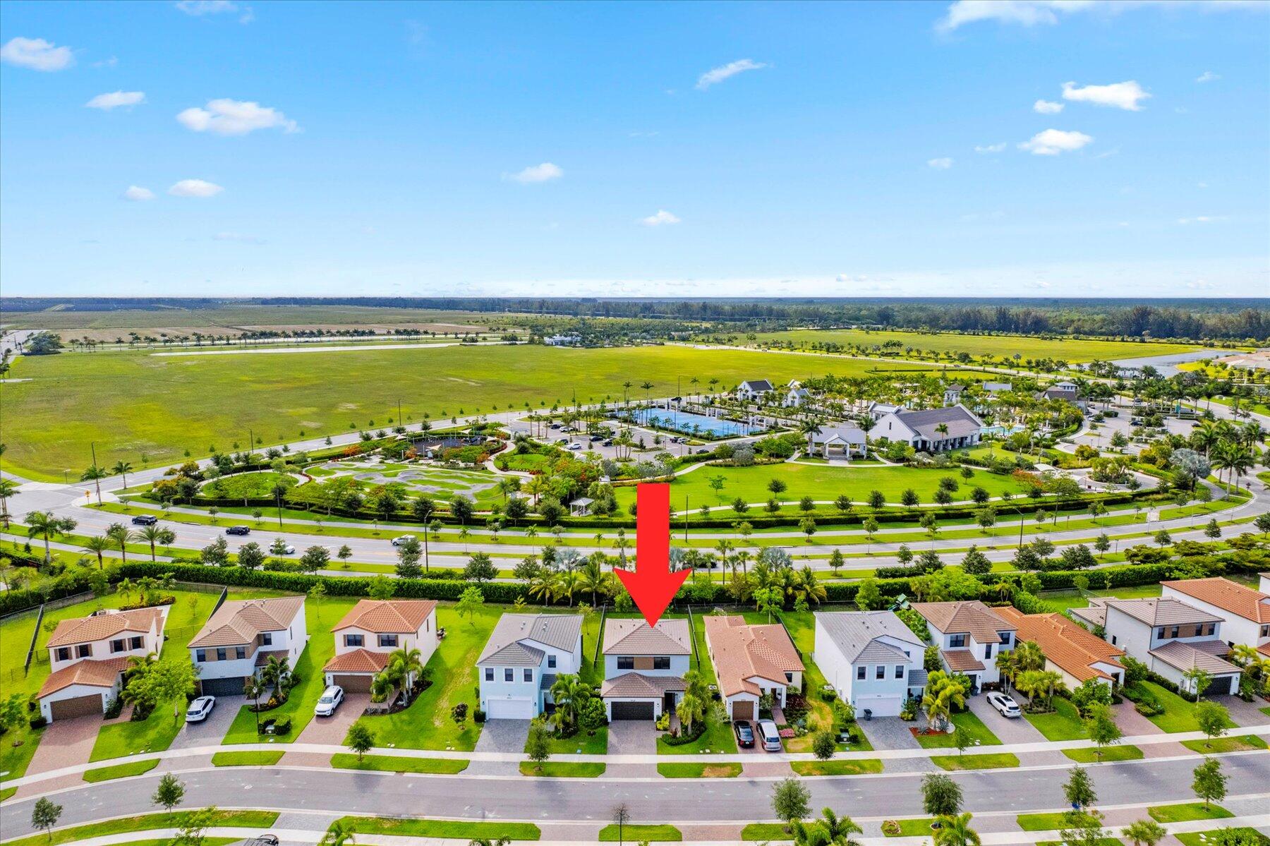 5539 Starfish Road Westlake, FL 33470 - Photo 66 of 121 63-DJI_0003-Edit-Edit